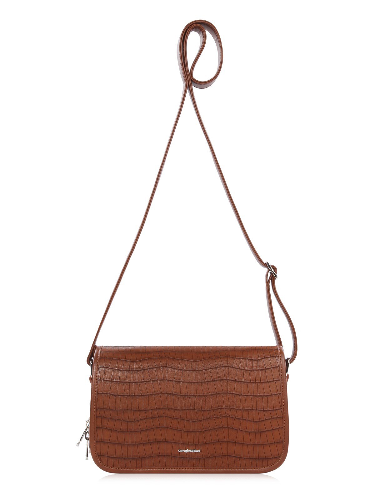 Cengiz Pakel KADIN ÇANTA