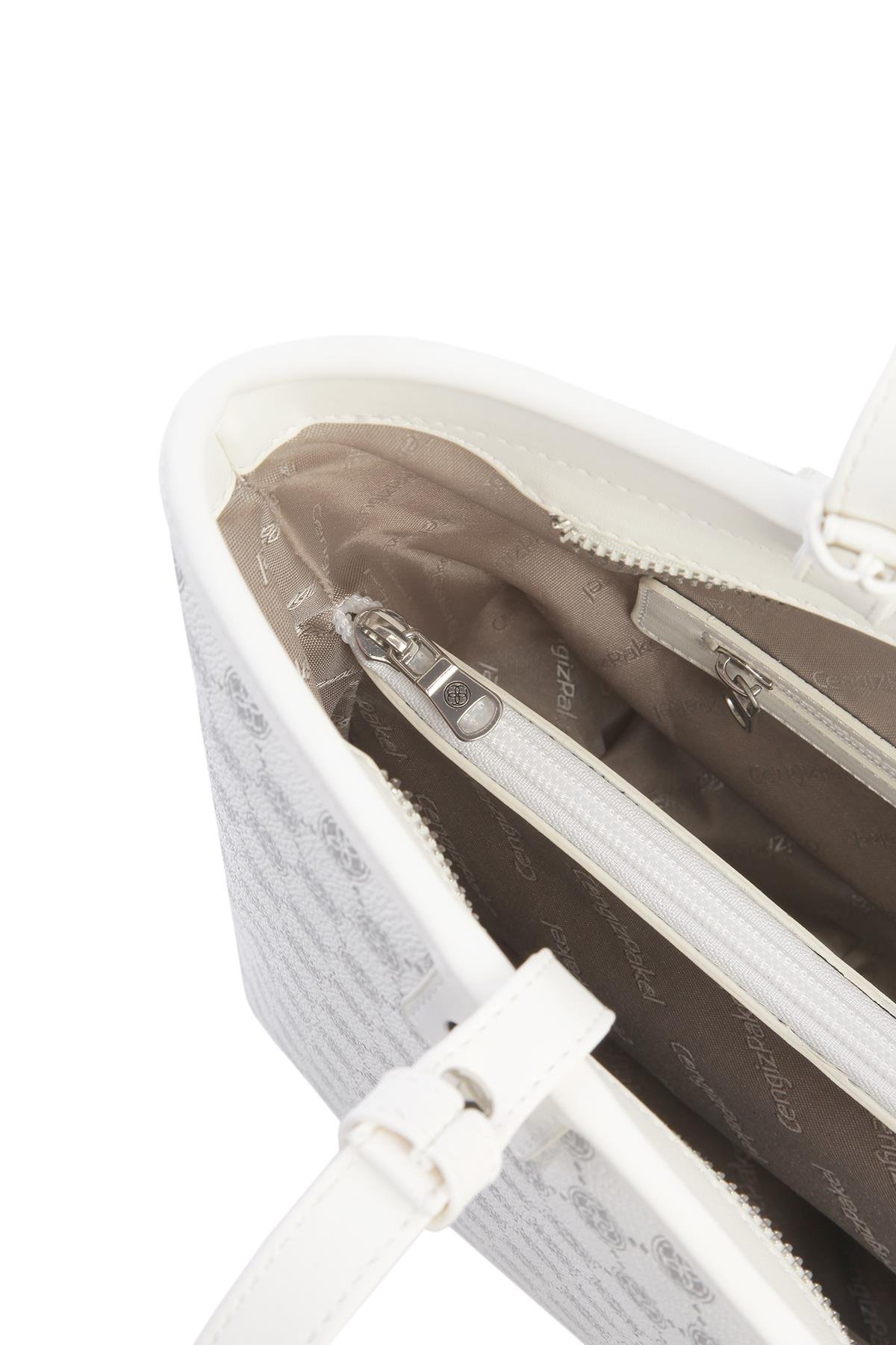 Cengiz Pakel KADIN ÇANTA