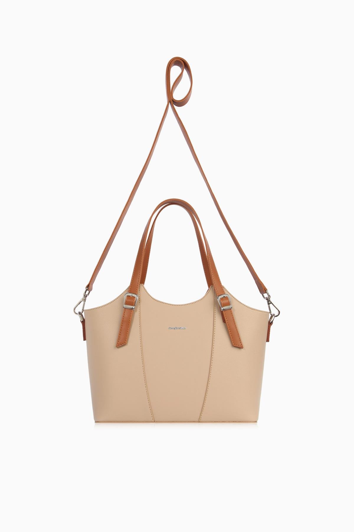 Cengiz Pakel KADIN ÇANTA