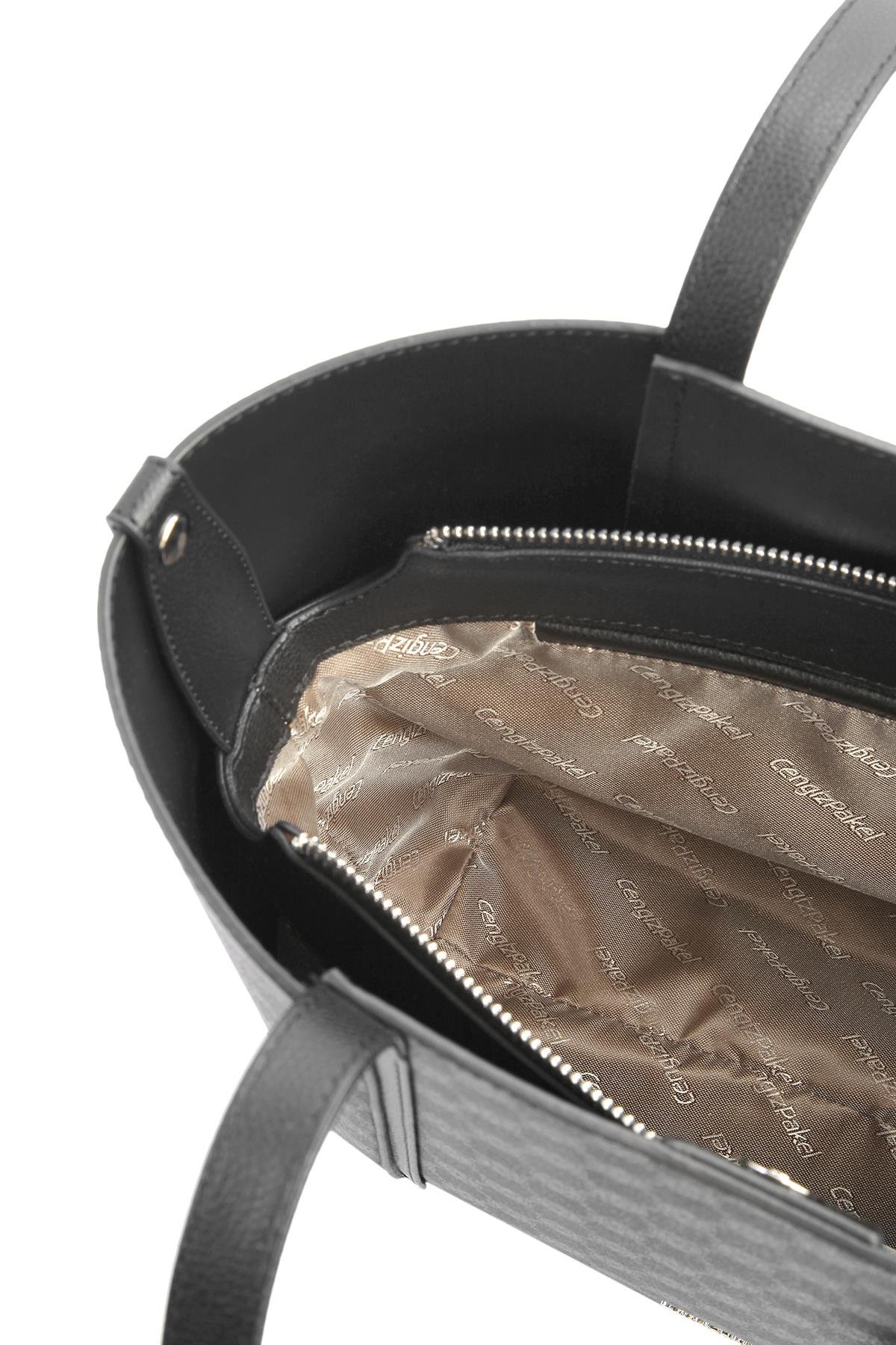 Cengiz Pakel KADIN ÇANTA