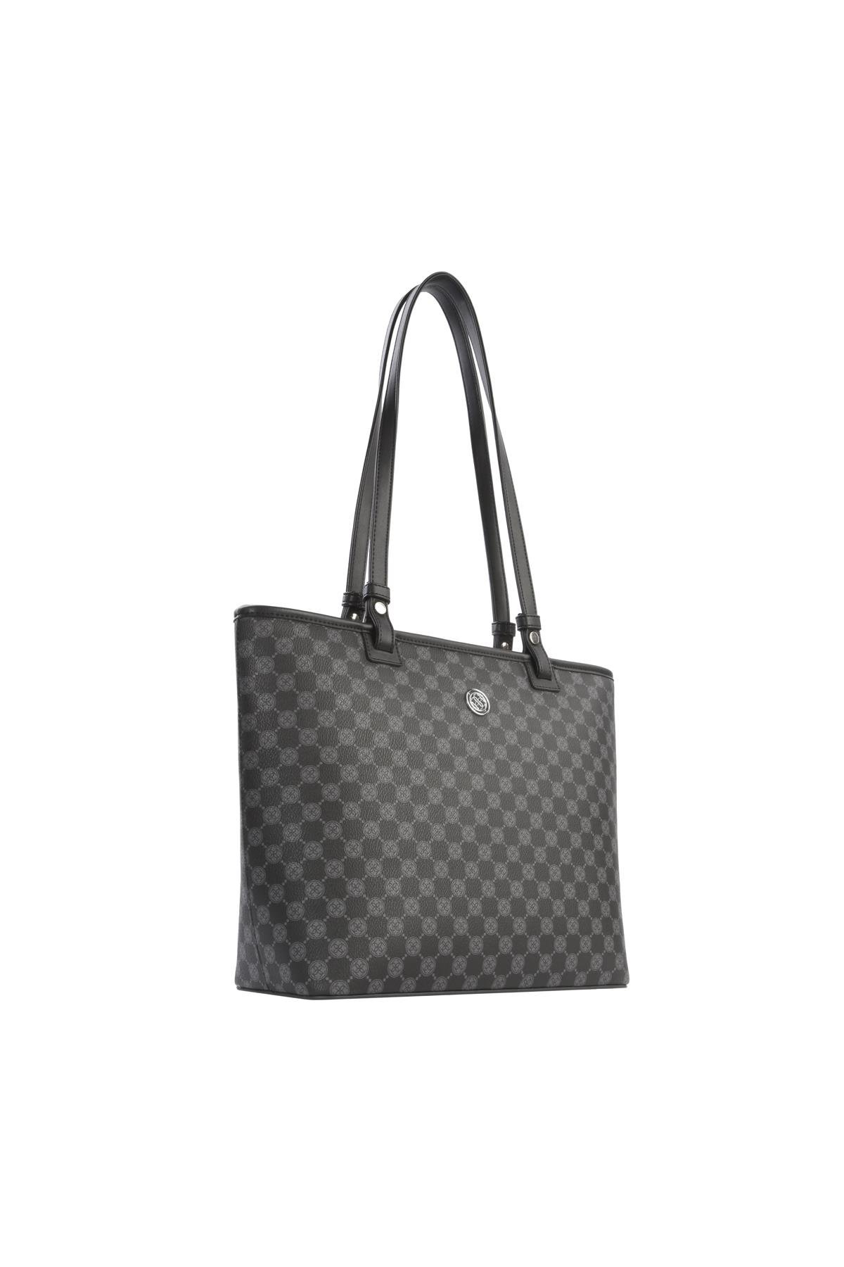 Cengiz Pakel KADIN ÇANTA