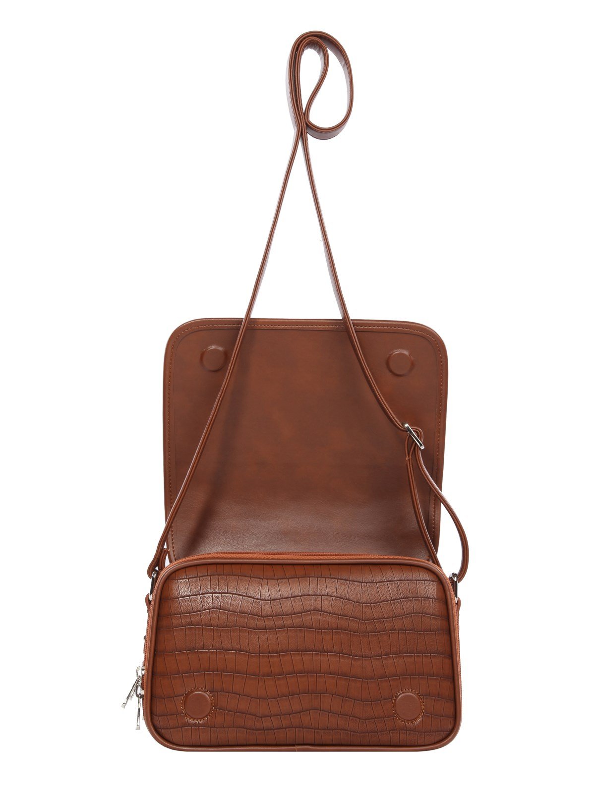 Cengiz Pakel KADIN ÇANTA