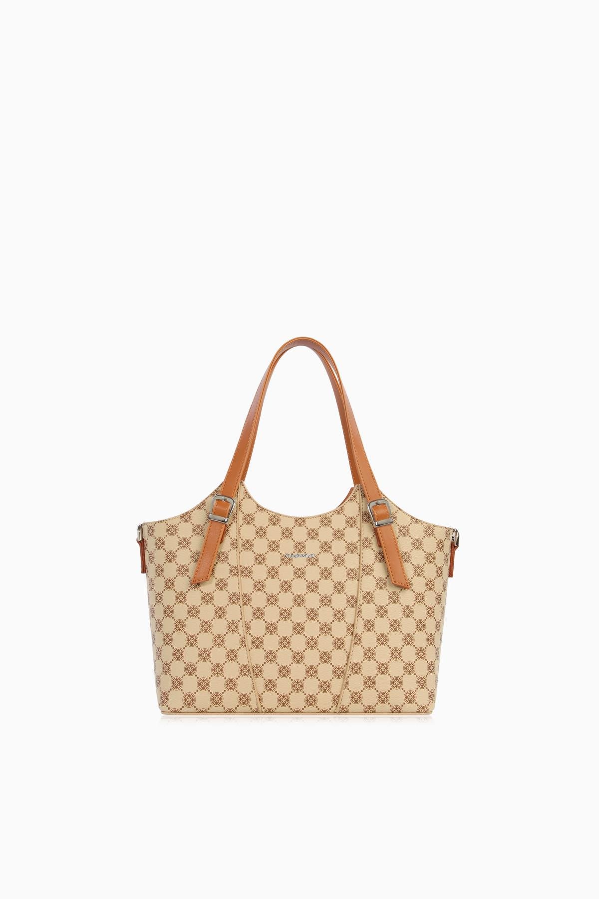 Cengiz Pakel KADIN ÇANTA