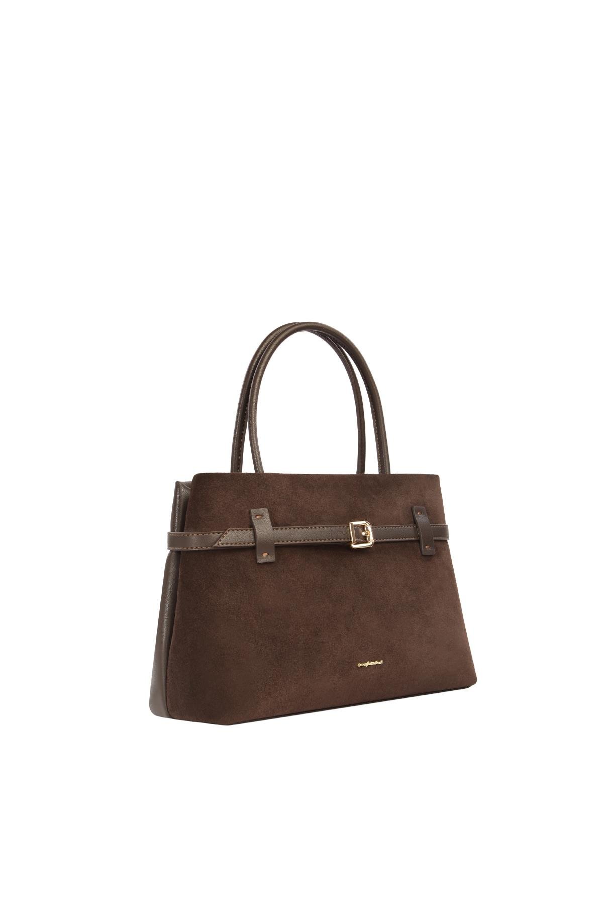 Cengiz Pakel KADIN ÇANTA