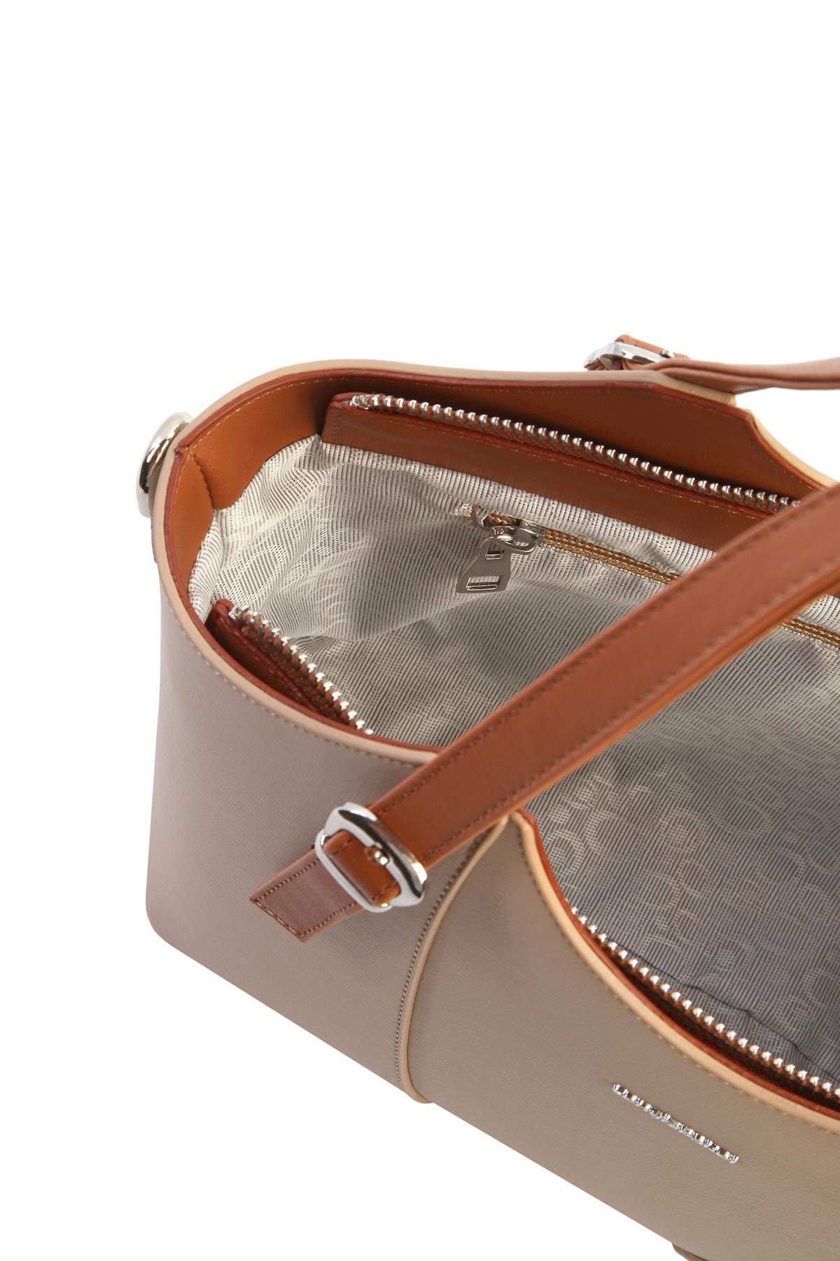 Cengiz Pakel KADIN ÇANTA