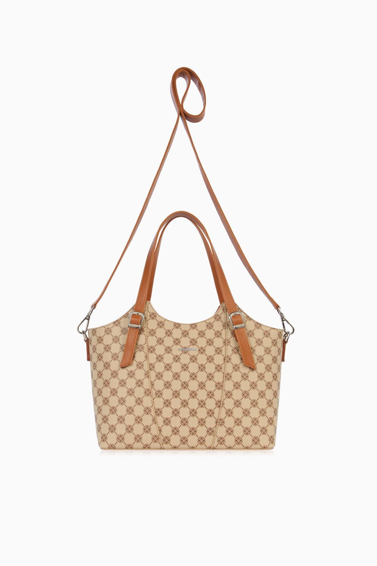 Cengiz Pakel KADIN ÇANTA