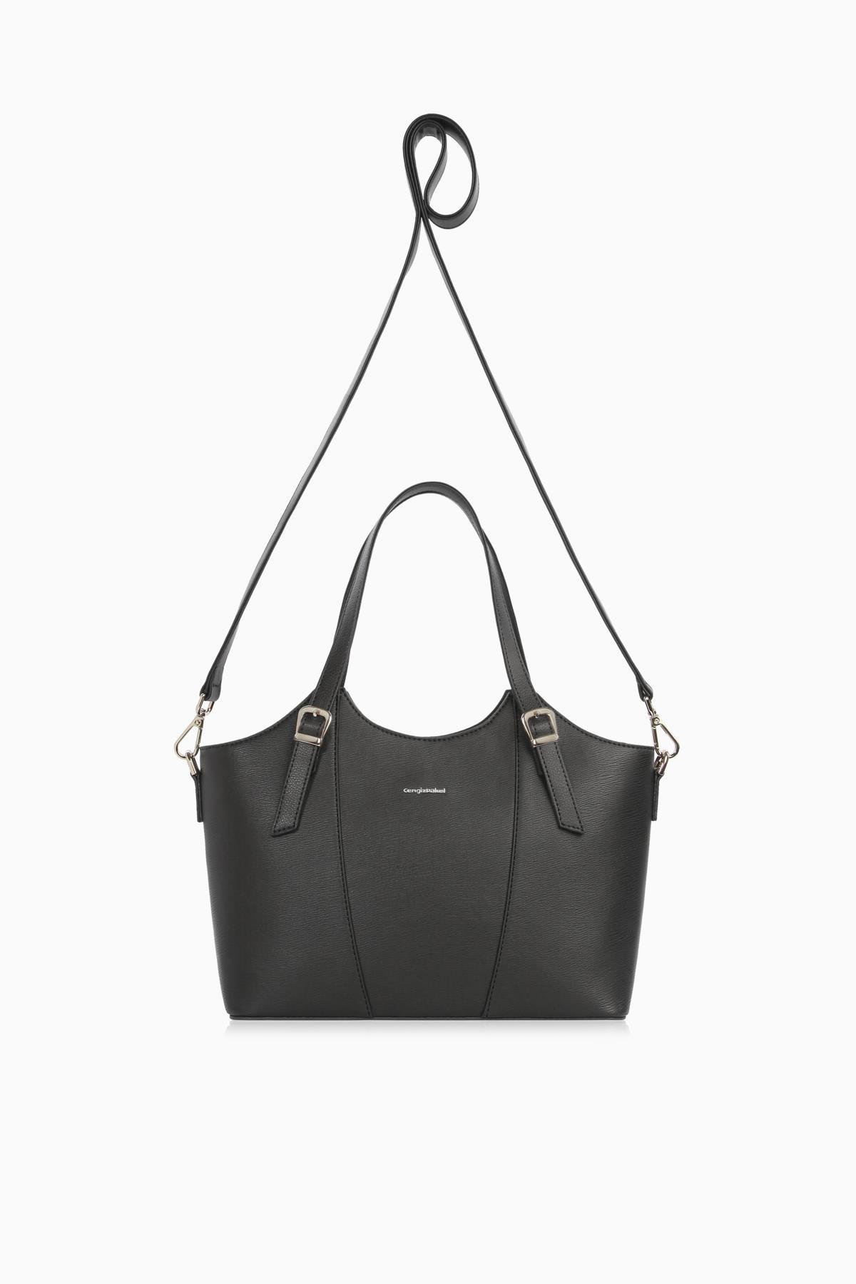 Cengiz Pakel KADIN ÇANTA