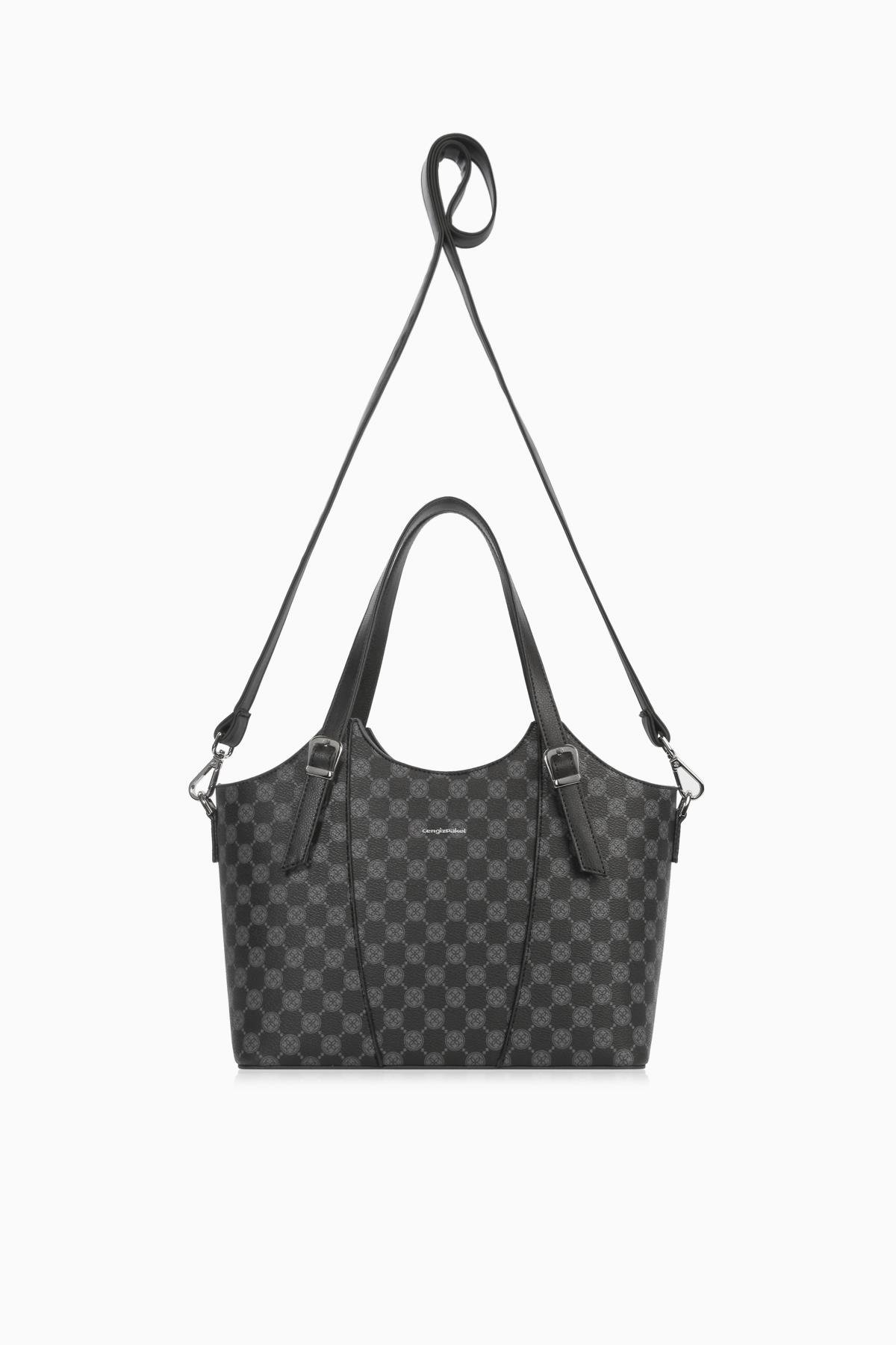 Cengiz Pakel KADIN ÇANTA