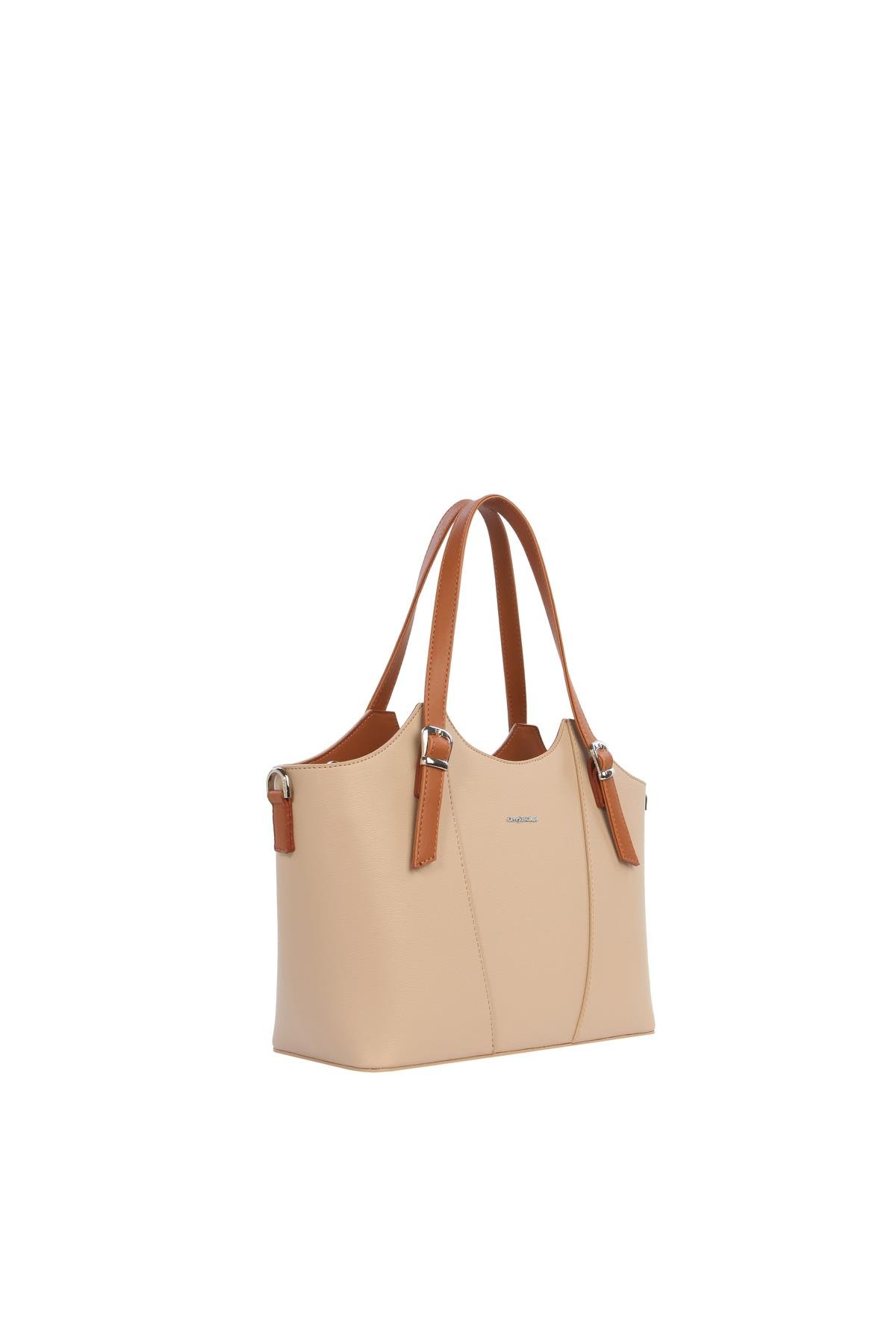 Cengiz Pakel KADIN ÇANTA