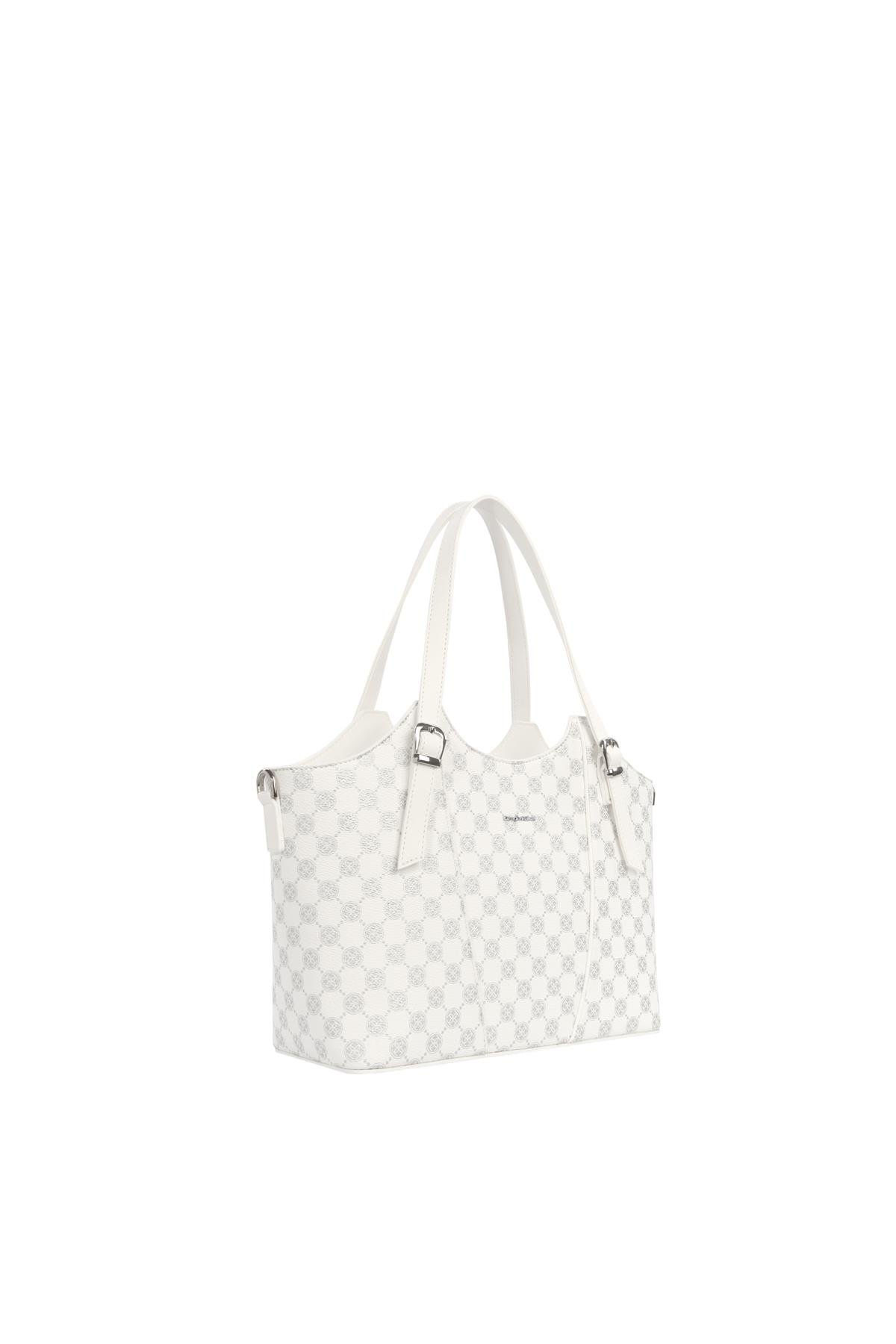 Cengiz Pakel KADIN ÇANTA