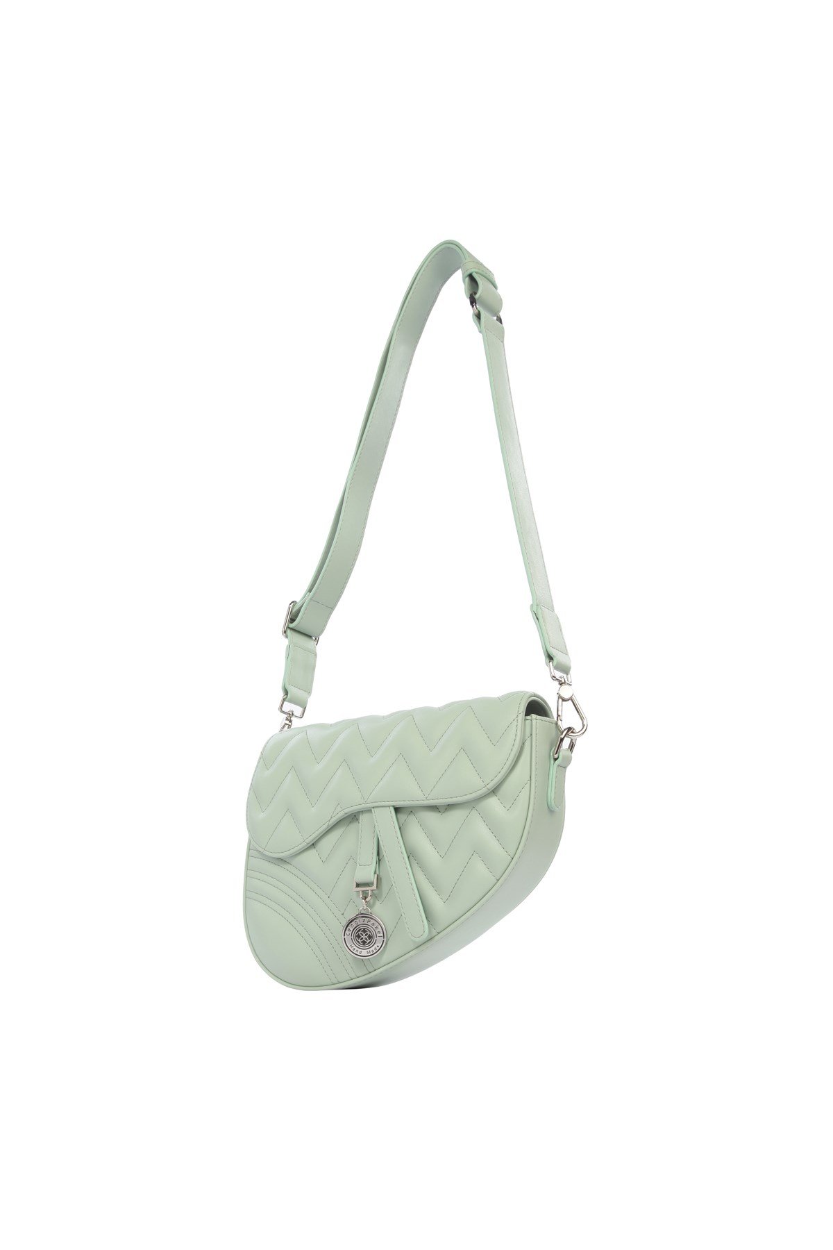 Cengiz Pakel KADIN ÇANTA