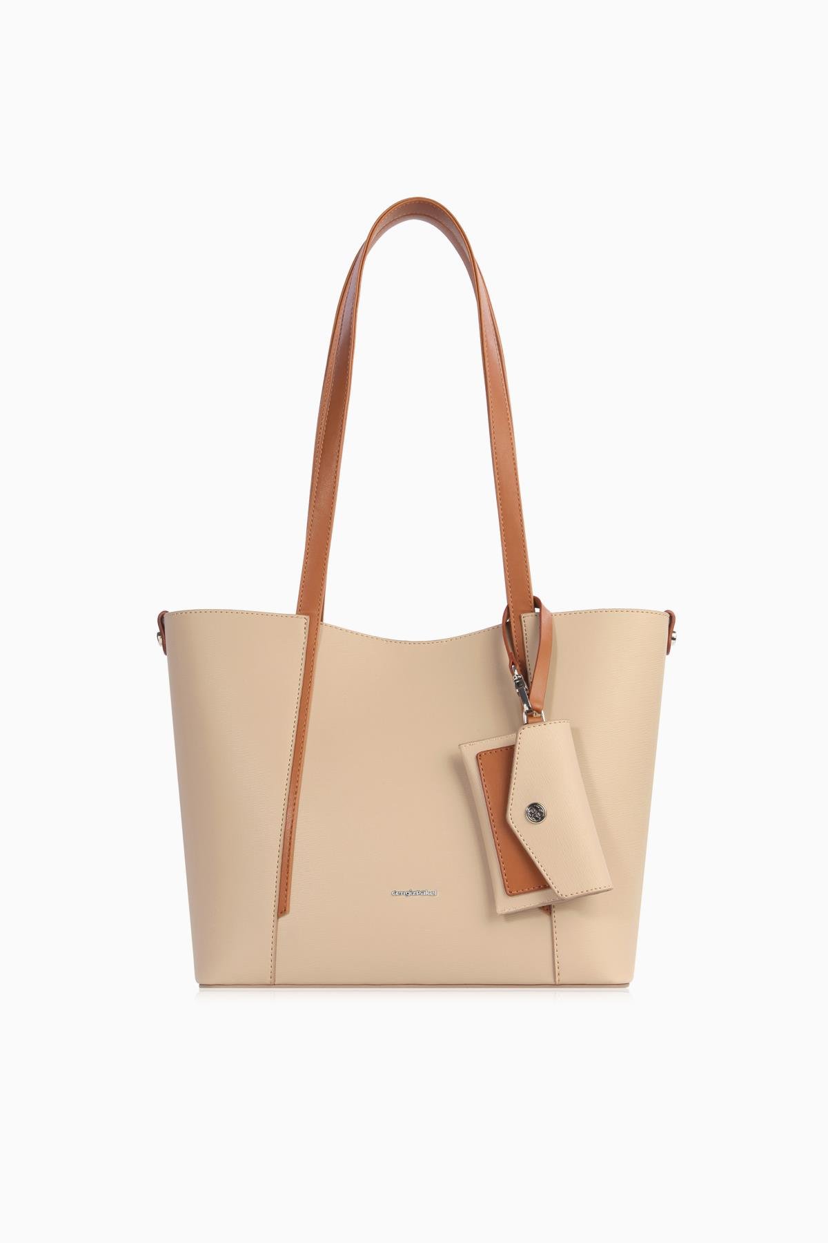 Cengiz Pakel KADIN ÇANTA