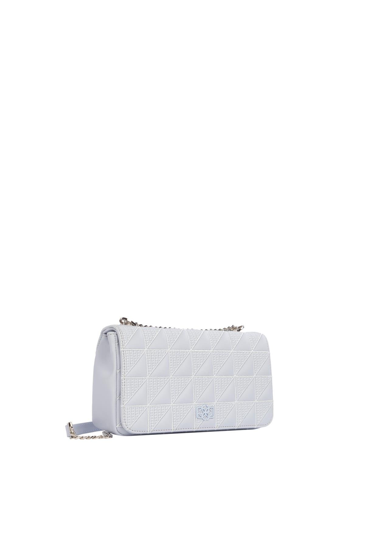 Cengiz Pakel KADIN ÇANTA