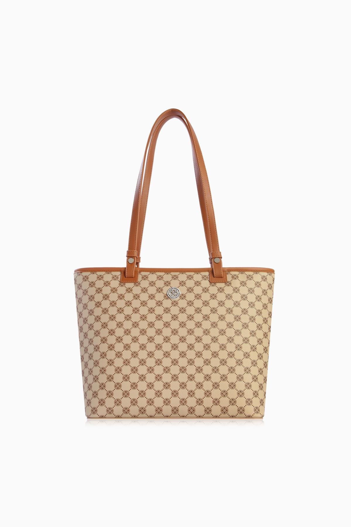 Cengiz Pakel KADIN ÇANTA