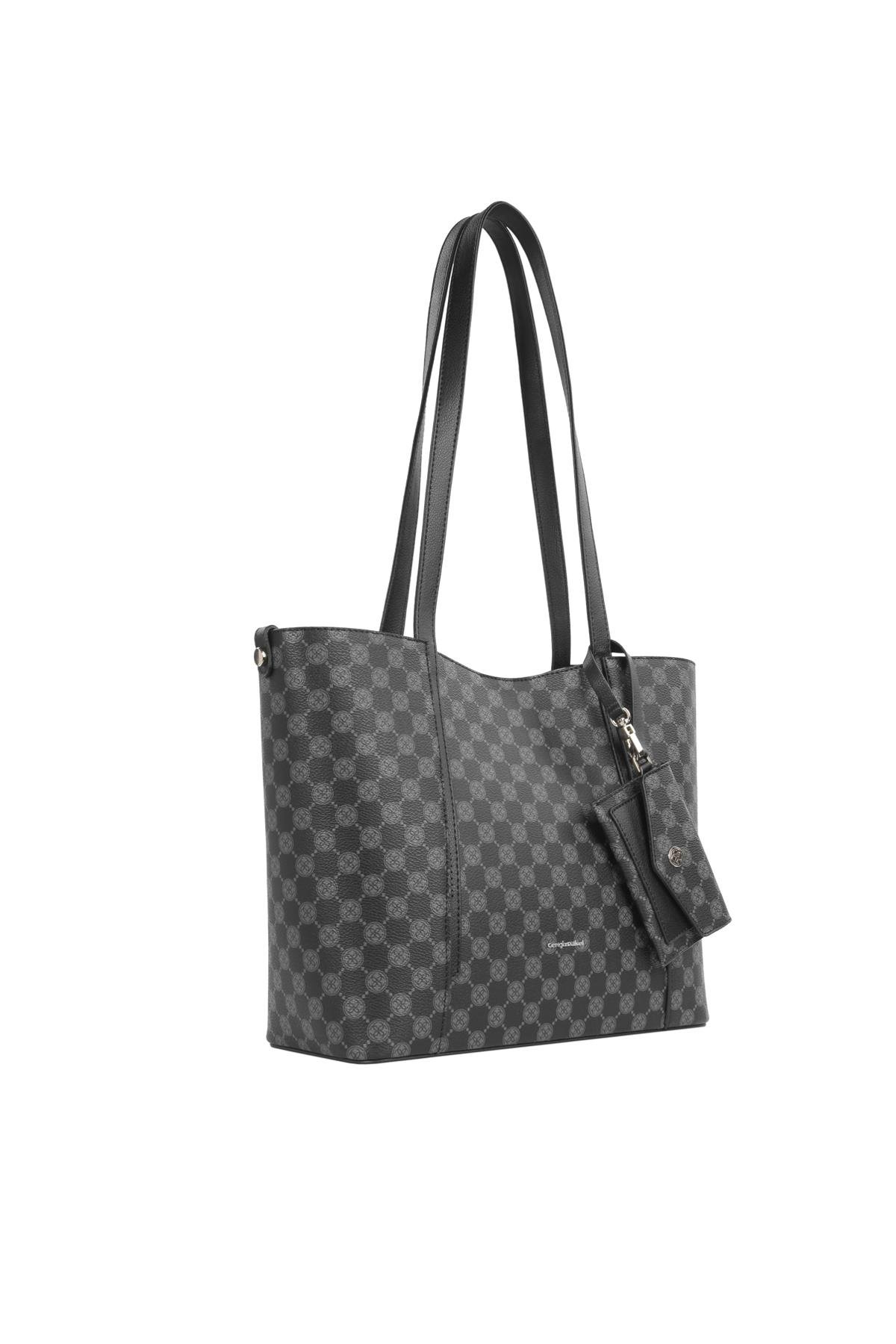 Cengiz Pakel KADIN ÇANTA