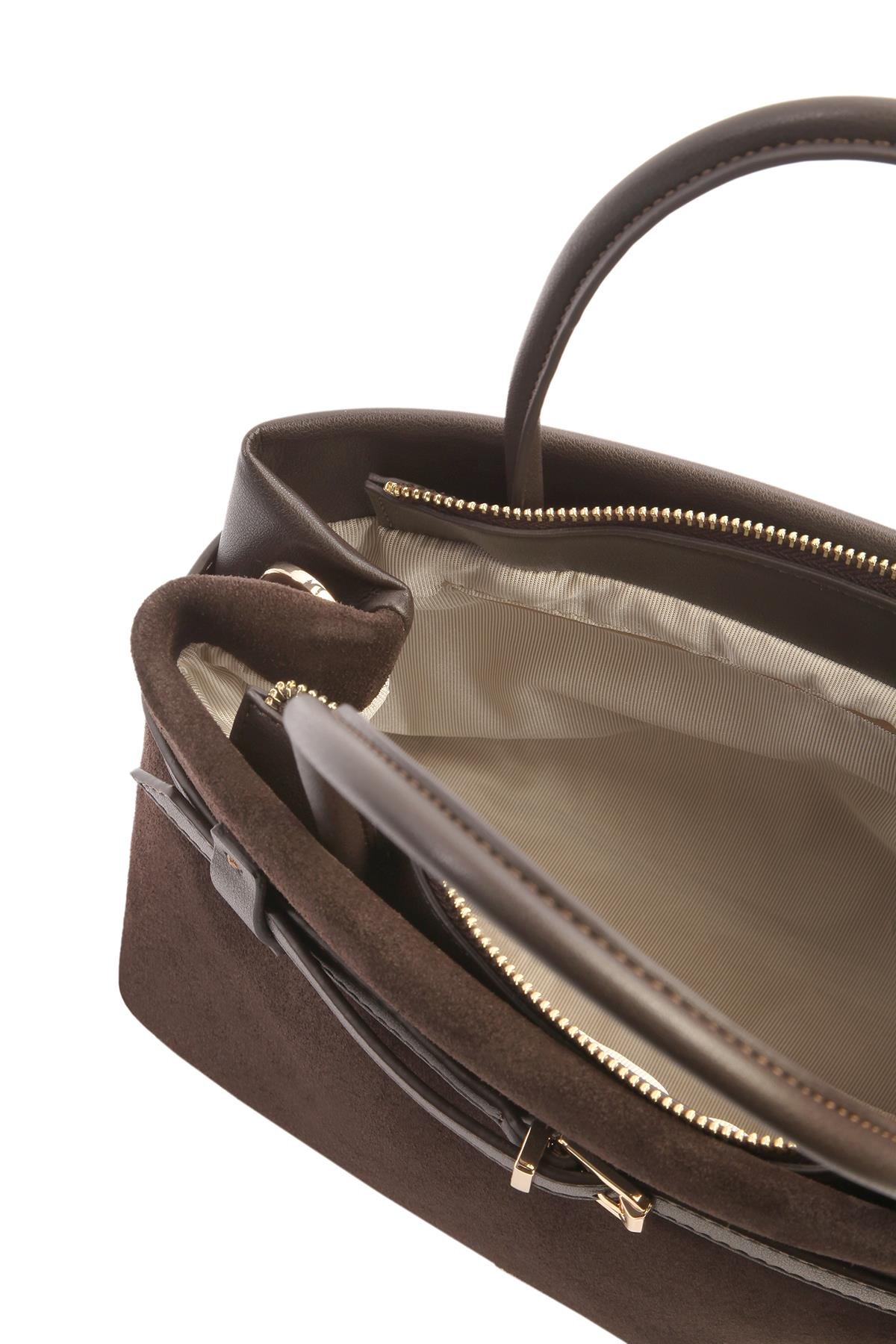 Cengiz Pakel KADIN ÇANTA