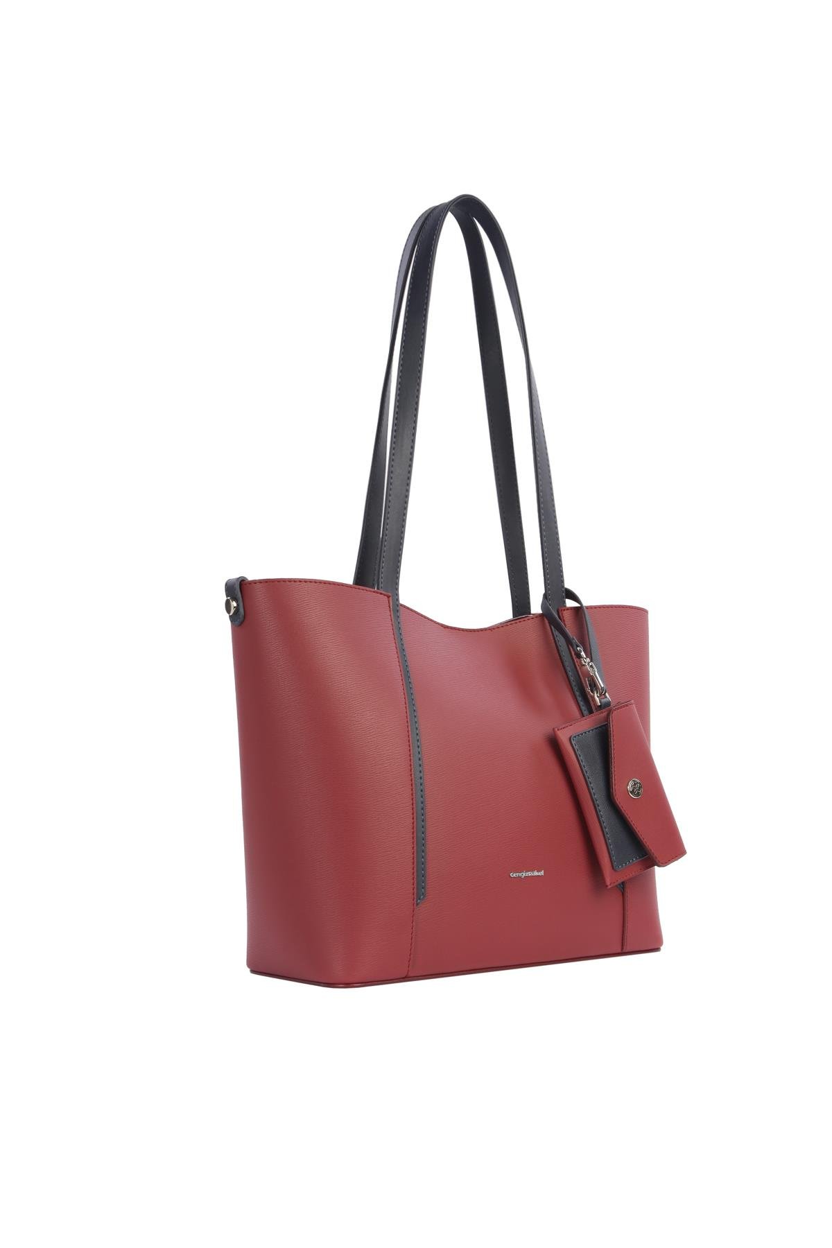 Cengiz Pakel KADIN ÇANTA