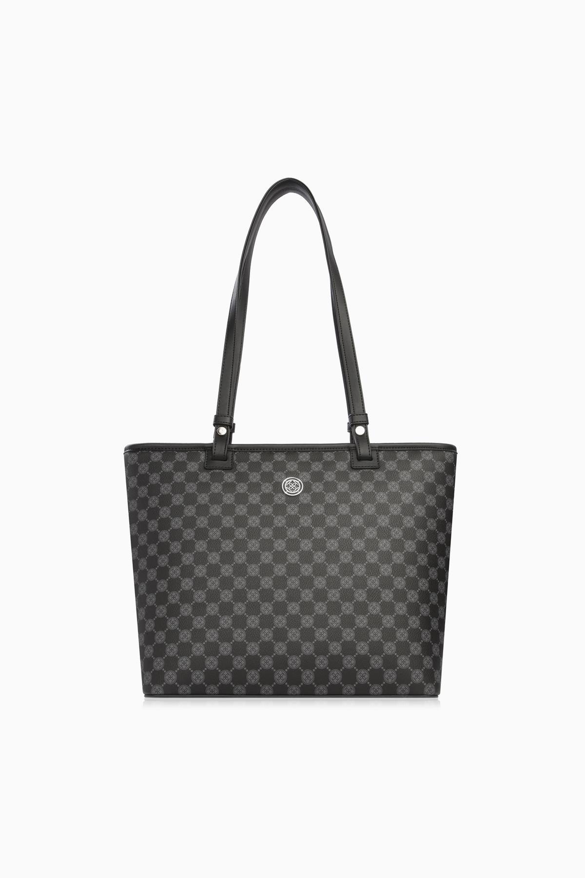 Cengiz Pakel KADIN ÇANTA