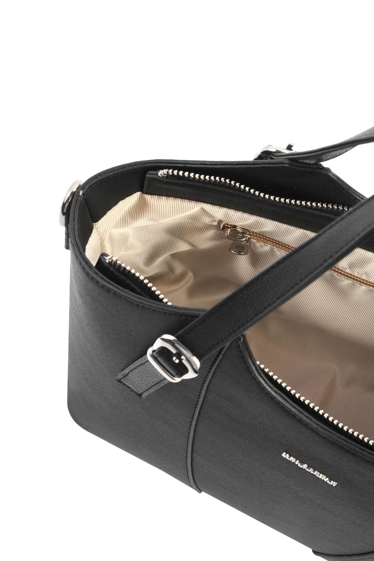 Cengiz Pakel KADIN ÇANTA