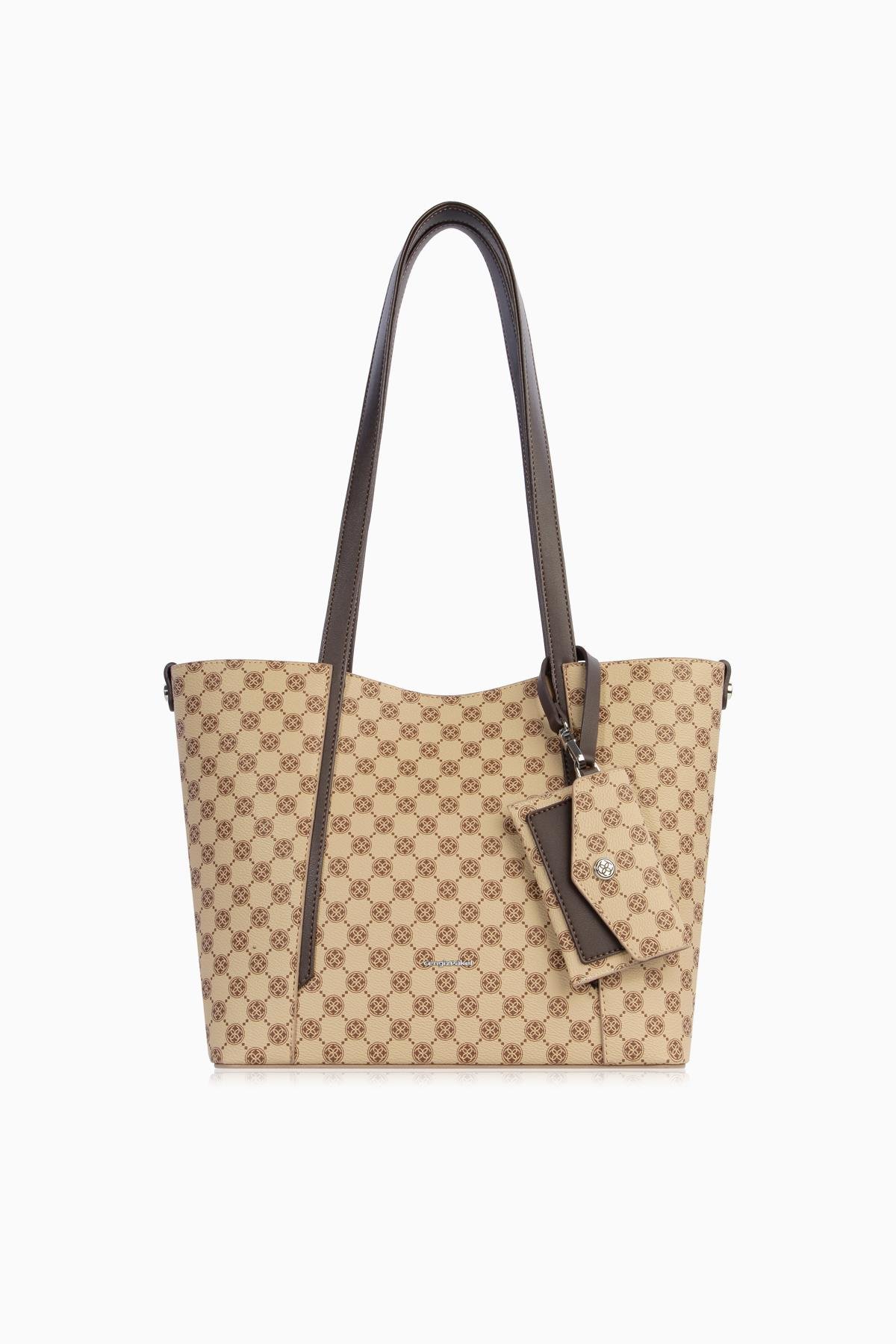 Cengiz Pakel KADIN ÇANTA