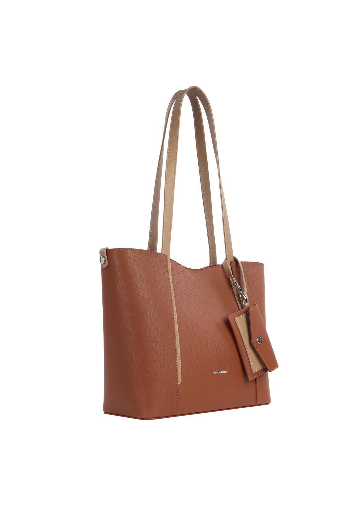 Cengiz Pakel KADIN ÇANTA