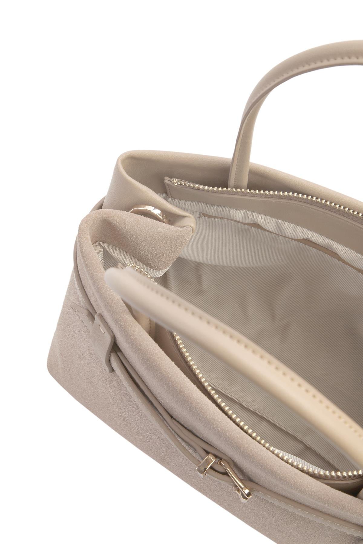 Cengiz Pakel KADIN ÇANTA