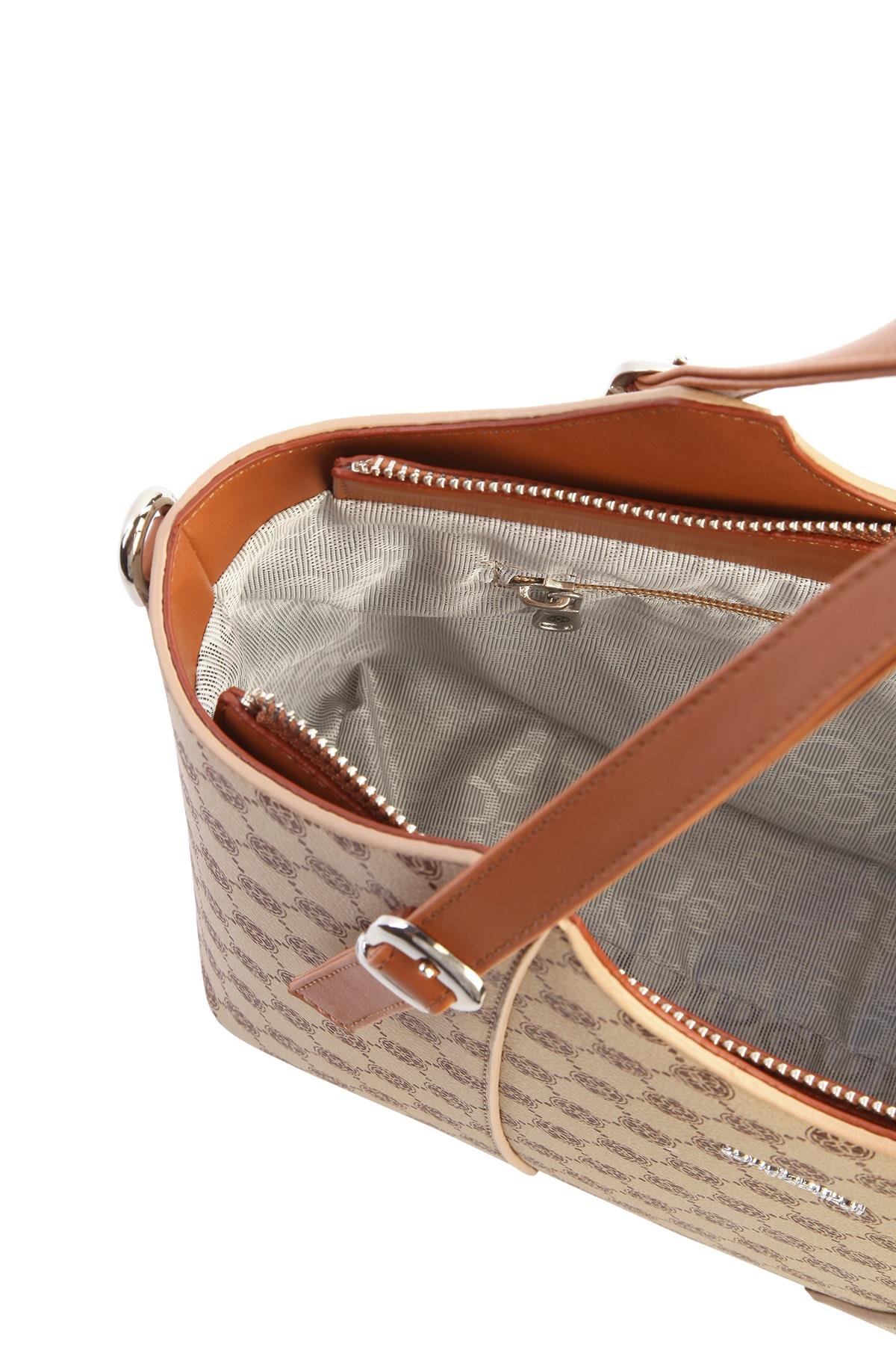 Cengiz Pakel KADIN ÇANTA