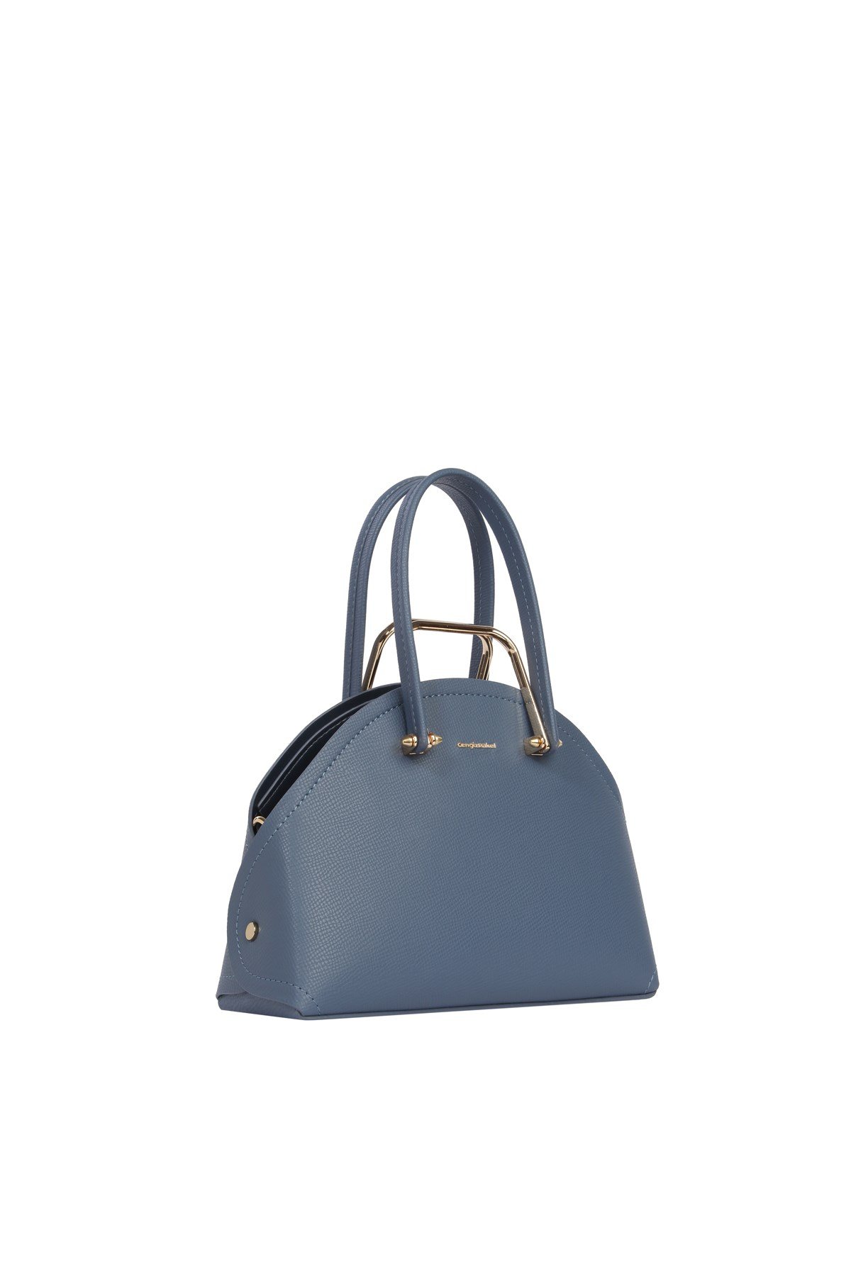 Cengiz Pakel KADIN ÇANTA