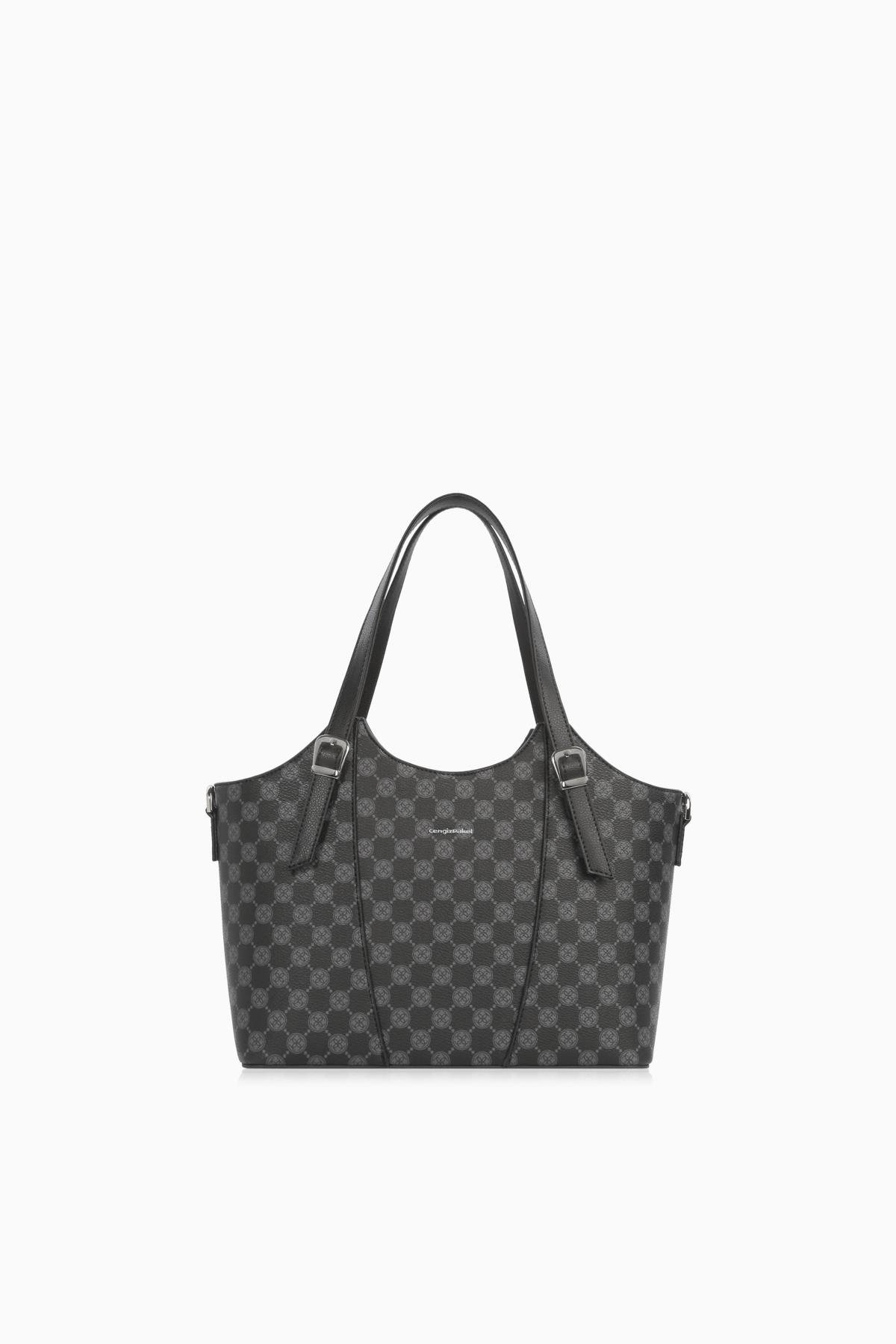 Cengiz Pakel KADIN ÇANTA