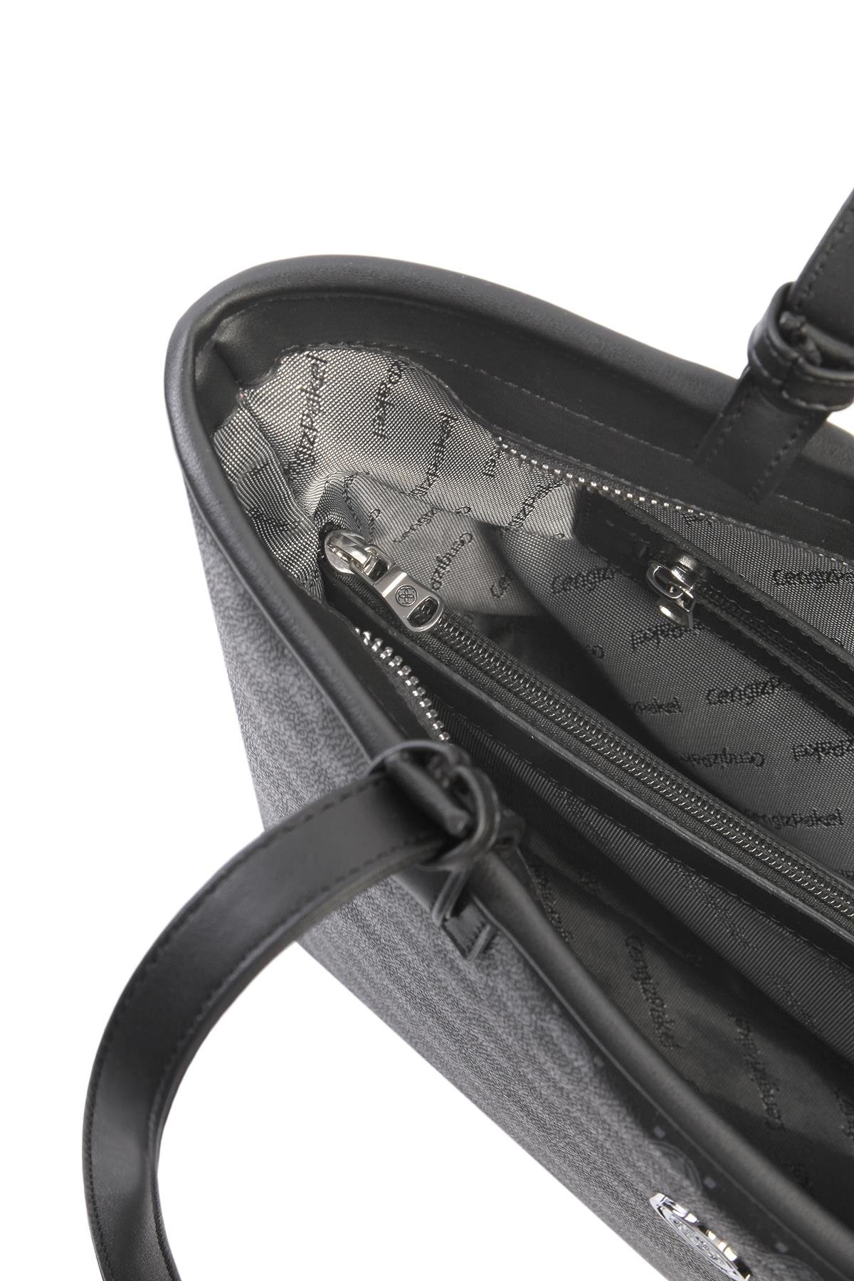 Cengiz Pakel KADIN ÇANTA