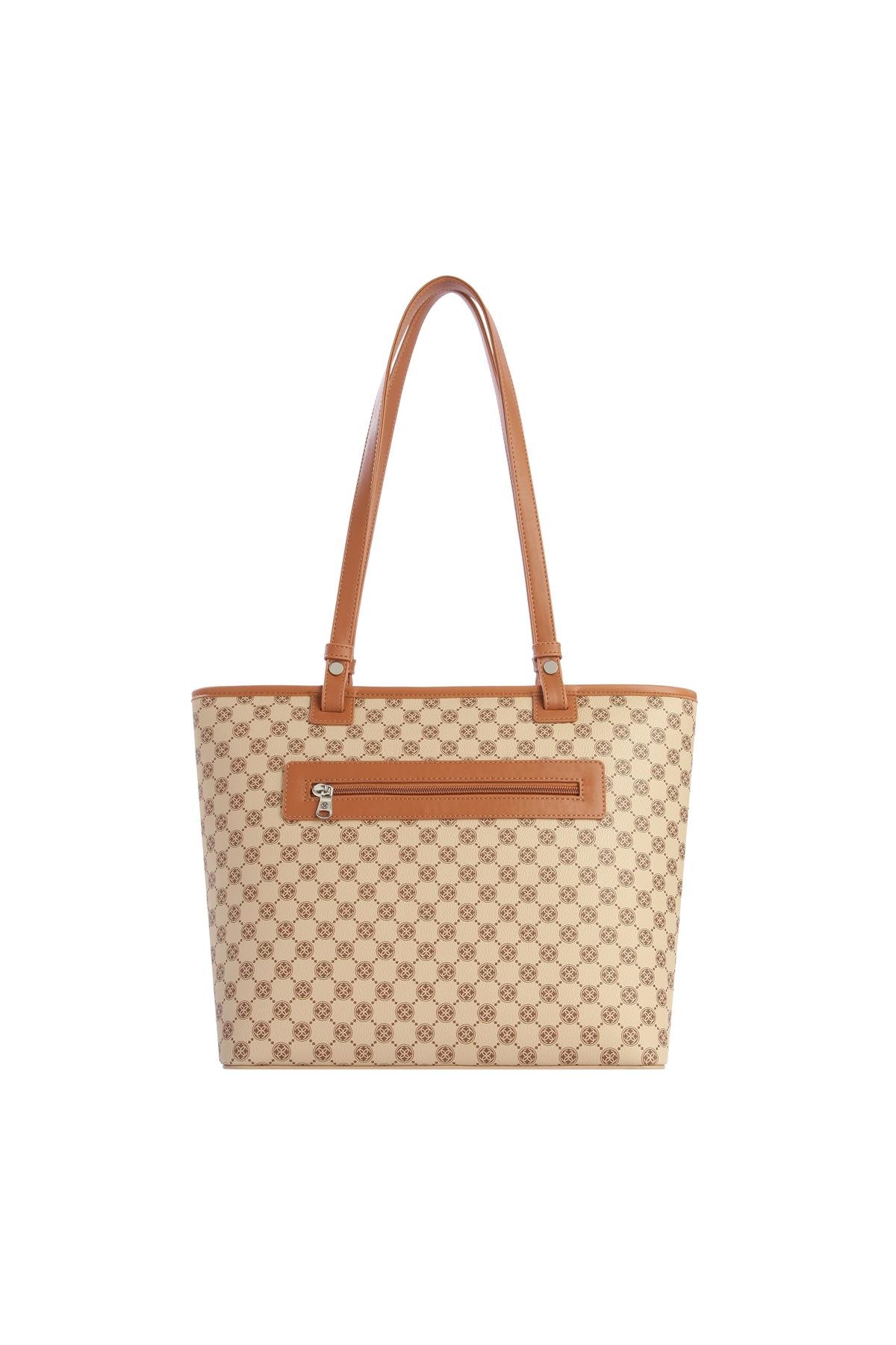 Cengiz Pakel KADIN ÇANTA