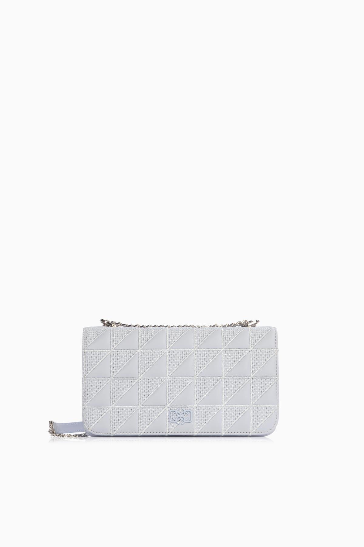 Cengiz Pakel KADIN ÇANTA