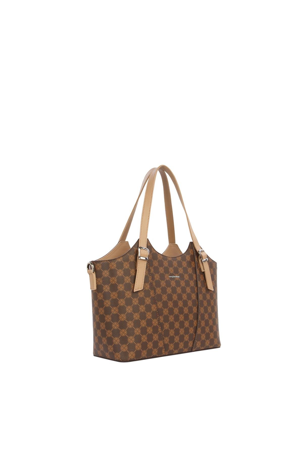 Cengiz Pakel KADIN ÇANTA