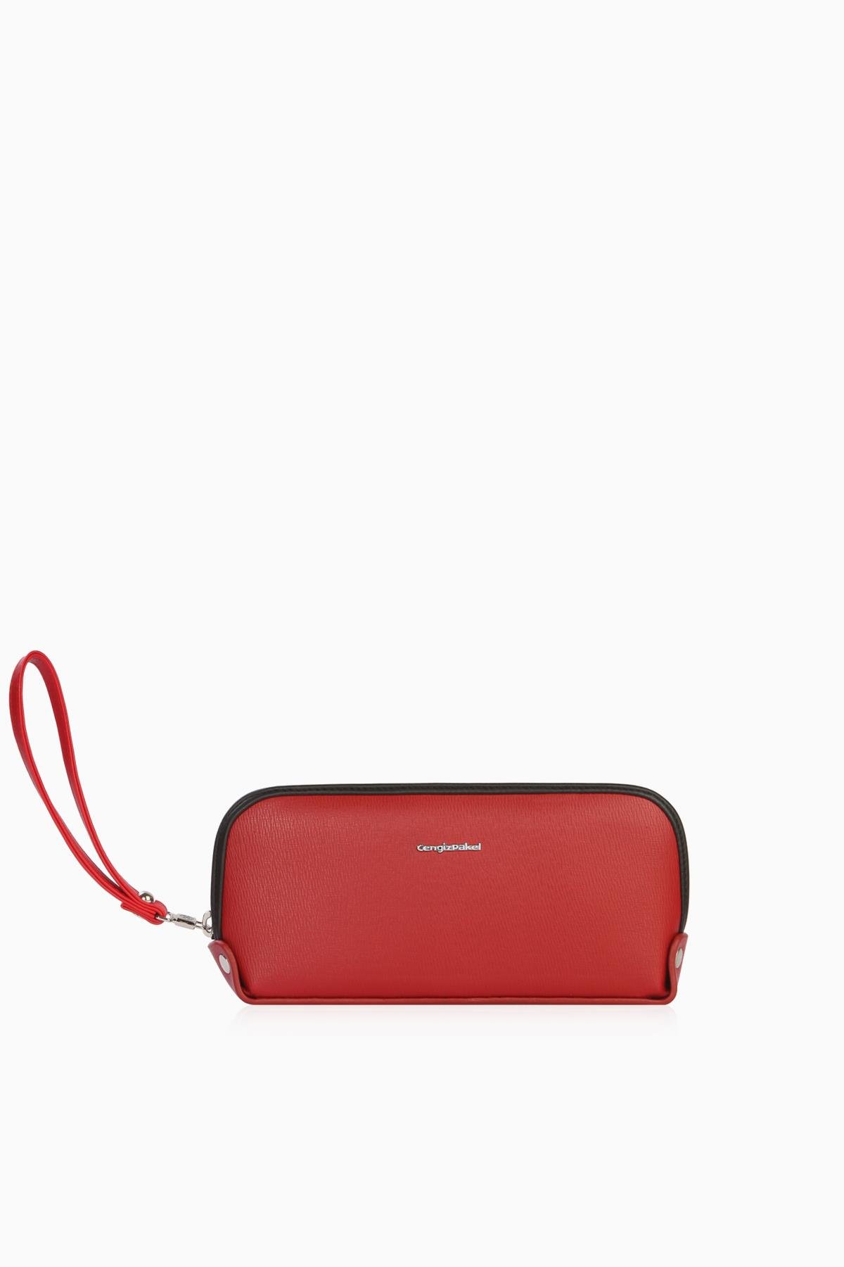 Cengiz Pakel KADIN PORTFÖY