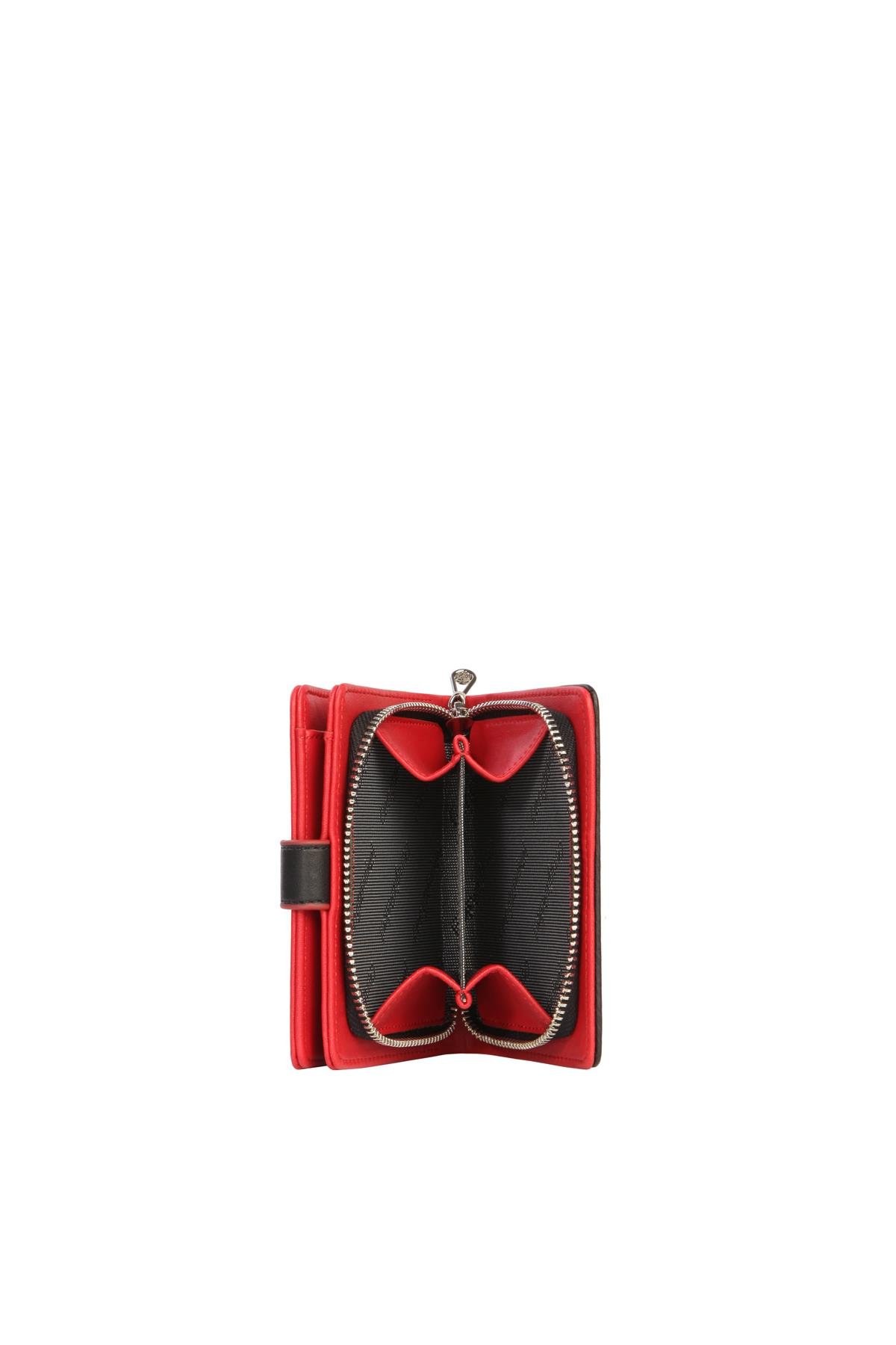 Cengiz Pakel KADIN PORTFÖY