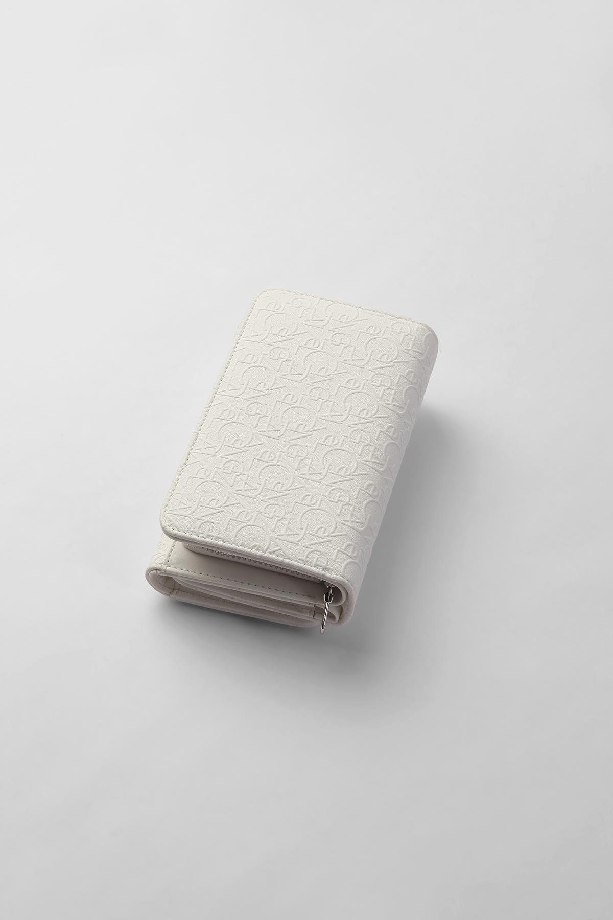 Cengiz Pakel KADIN PORTFÖY