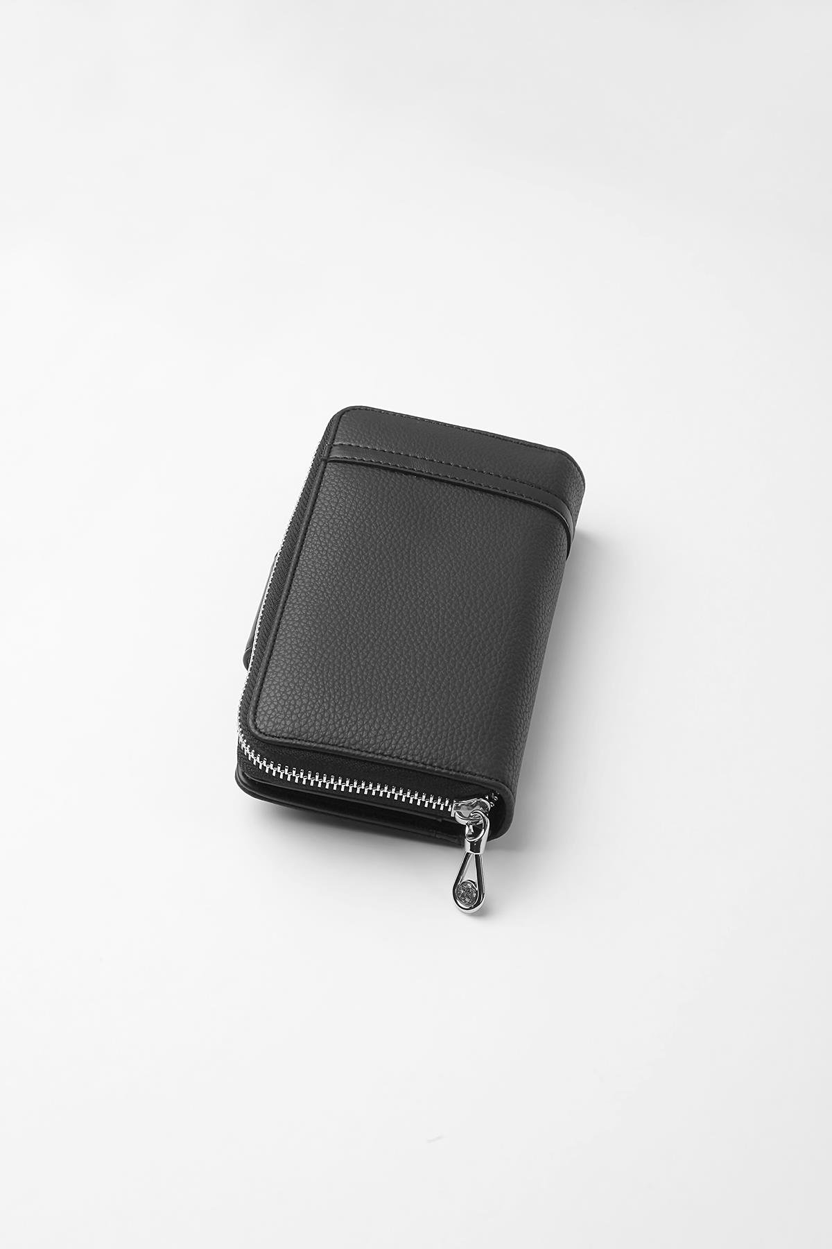 Cengiz Pakel KADIN PORTFÖY