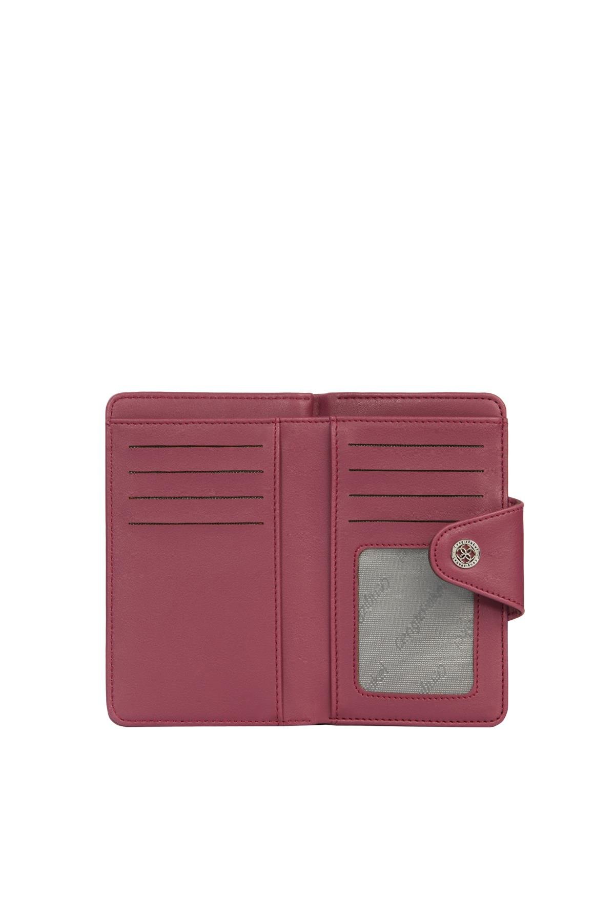 Cengiz Pakel KADIN PORTFÖY