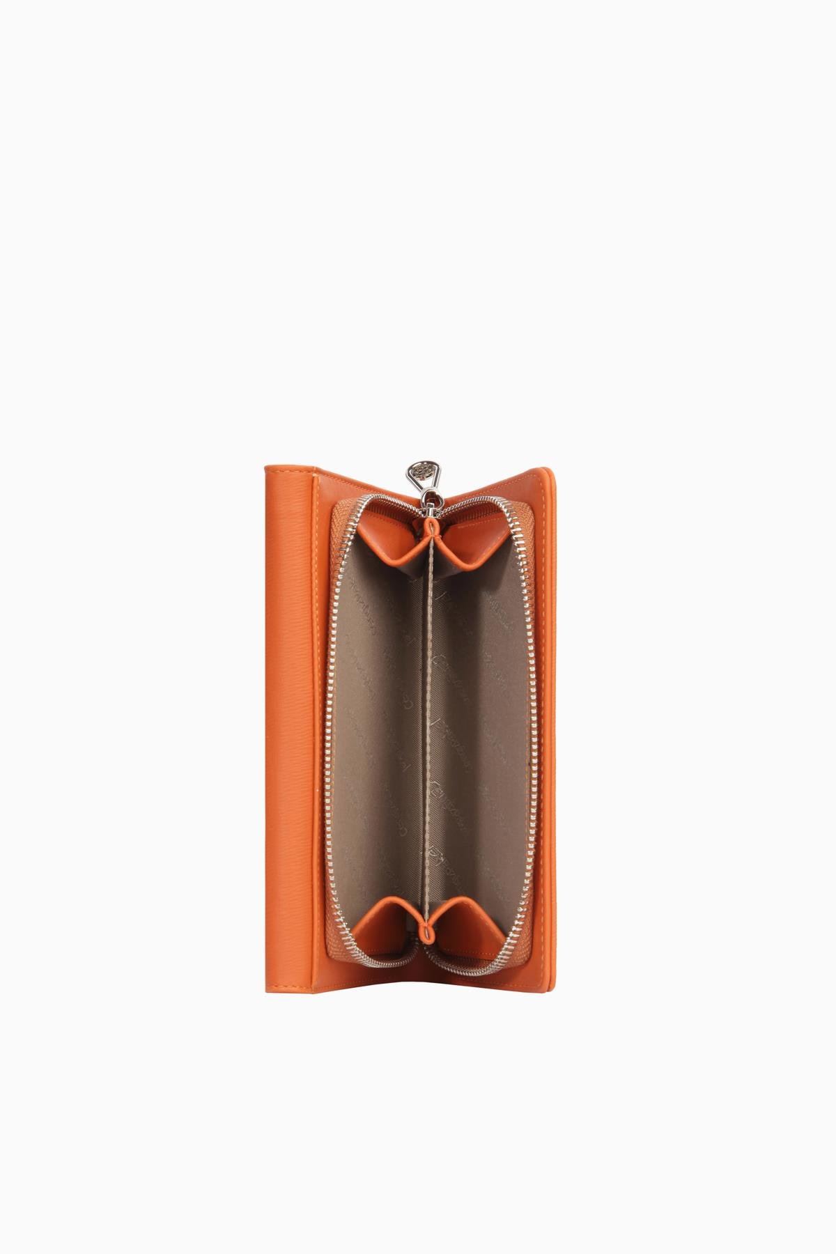 Cengiz Pakel KADIN PORTFÖY