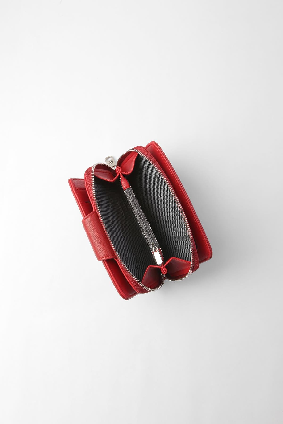 Cengiz Pakel KADIN PORTFÖY