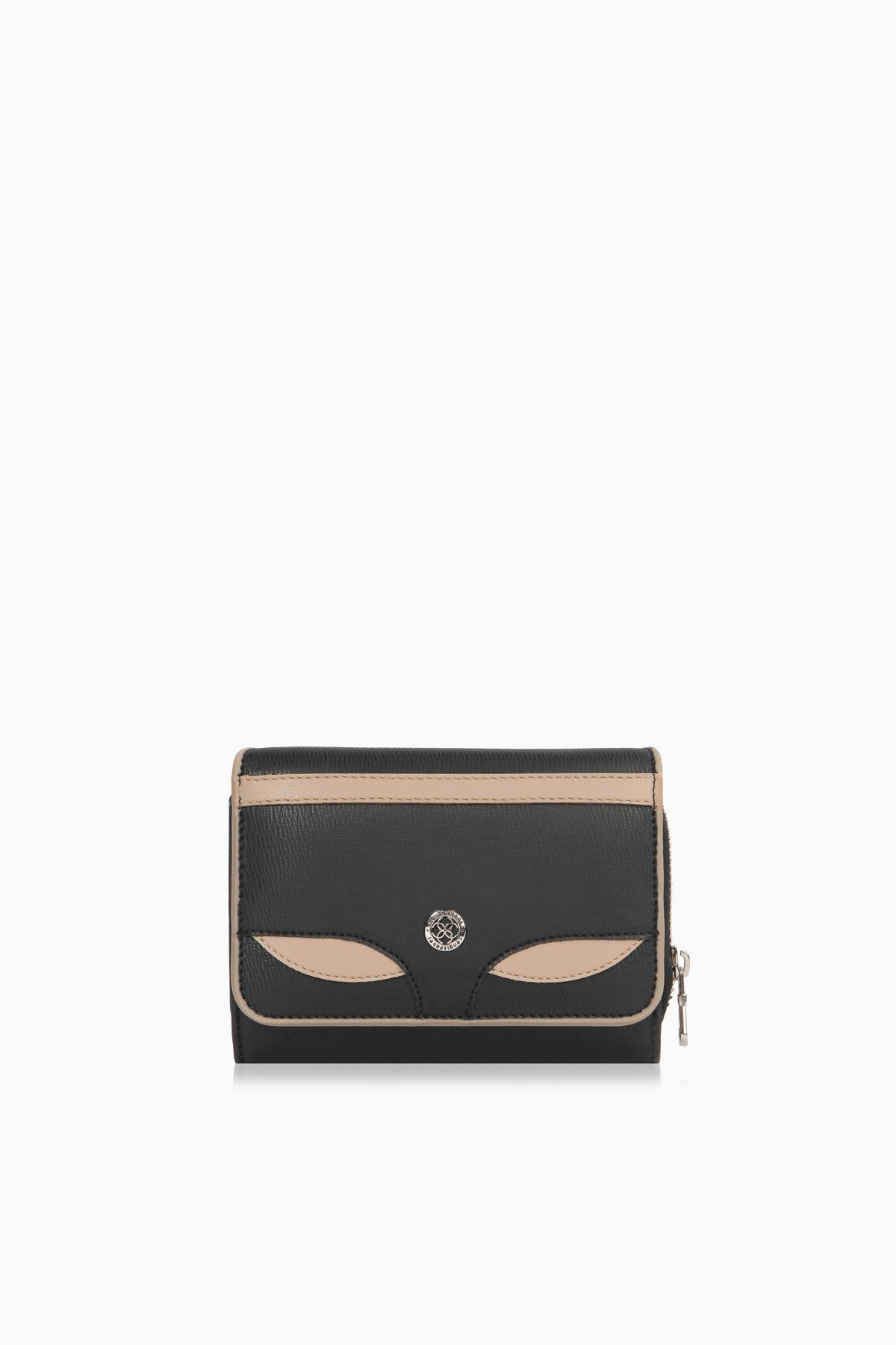 Cengiz Pakel KADIN PORTFÖY