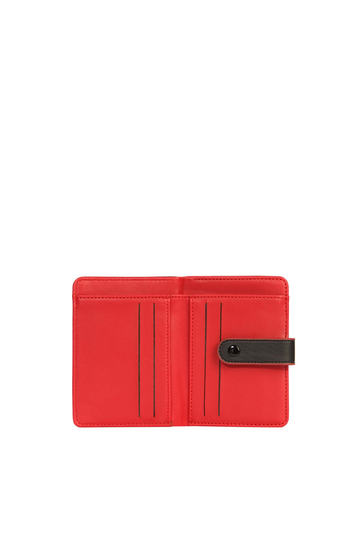 Cengiz Pakel KADIN PORTFÖY