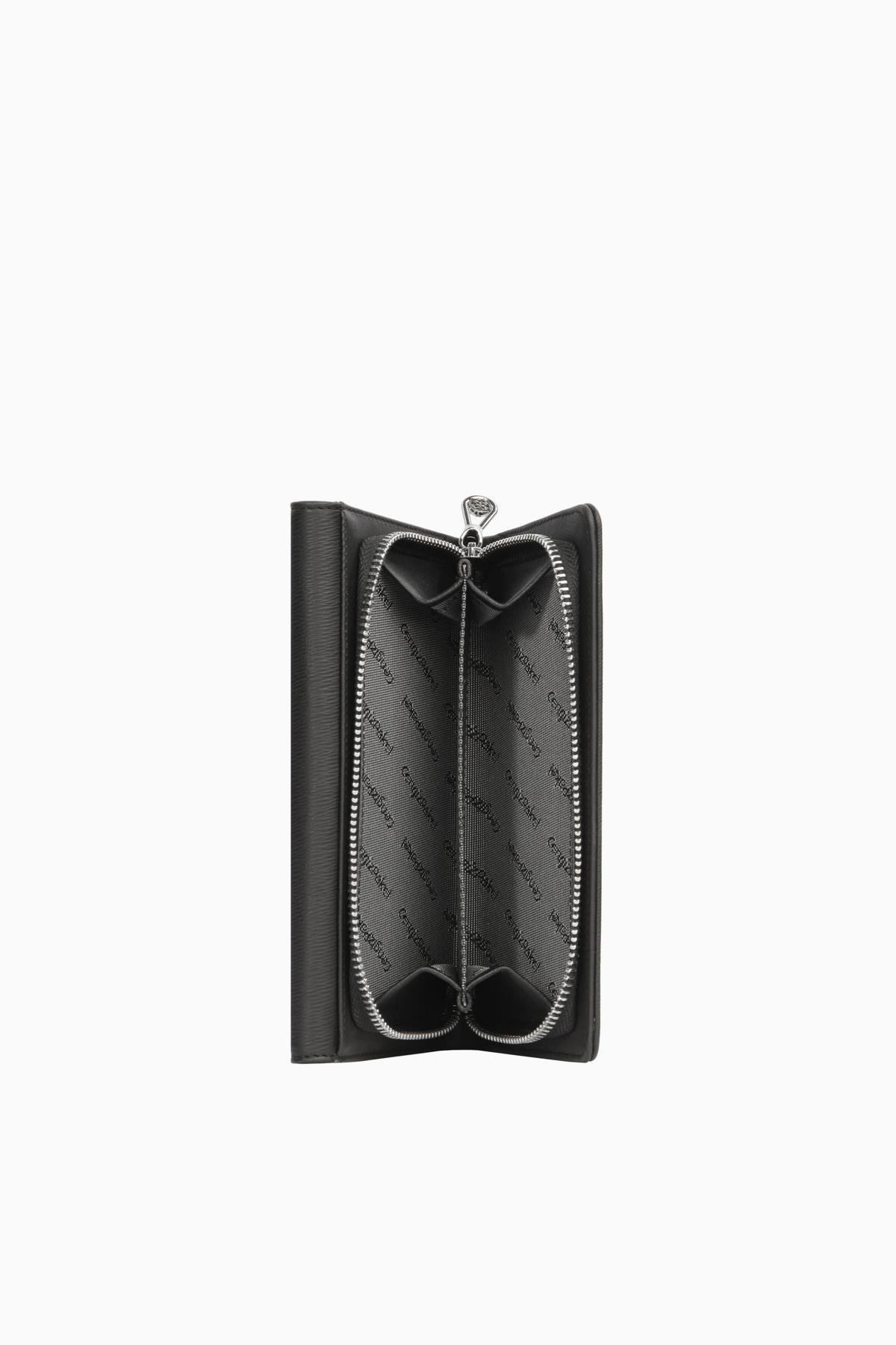 Cengiz Pakel KADIN PORTFÖY