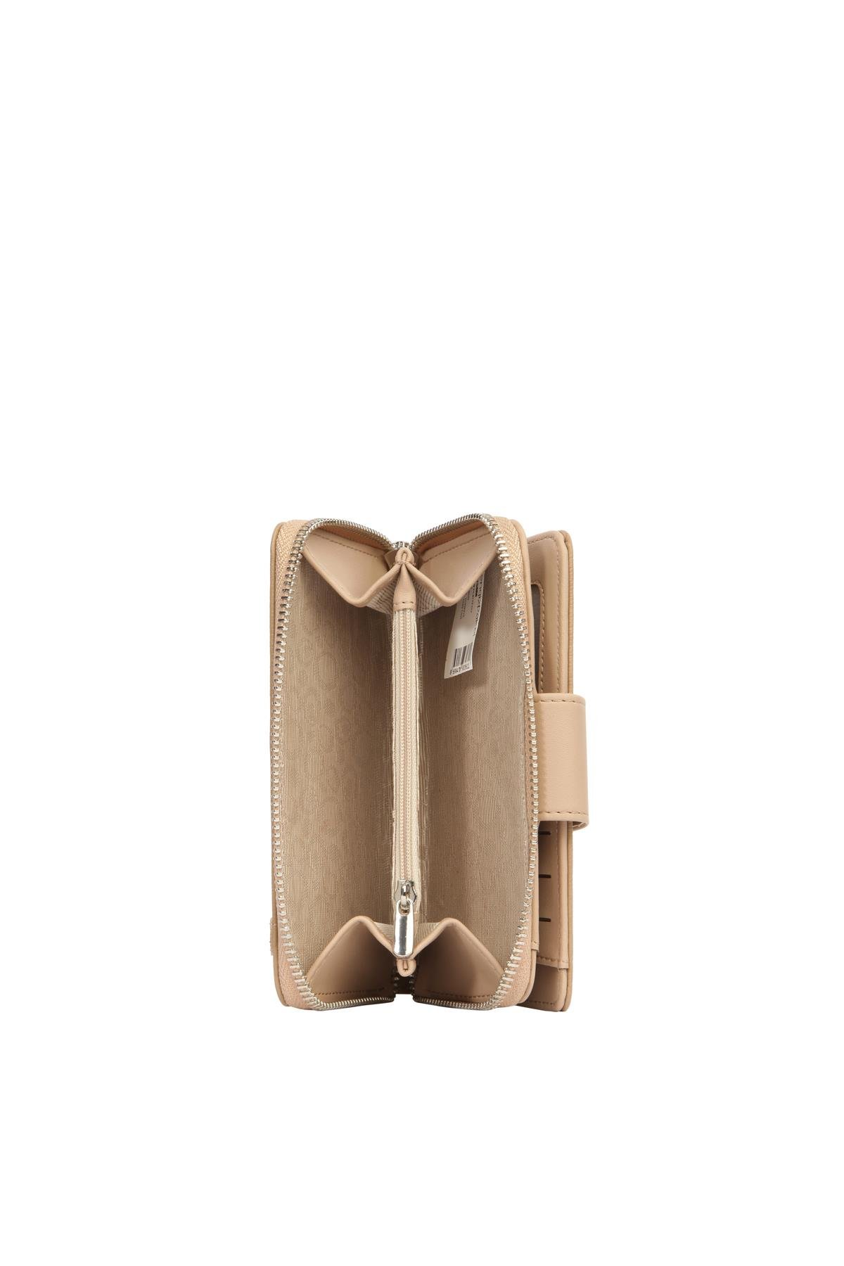 Cengiz Pakel KADIN PORTFÖY