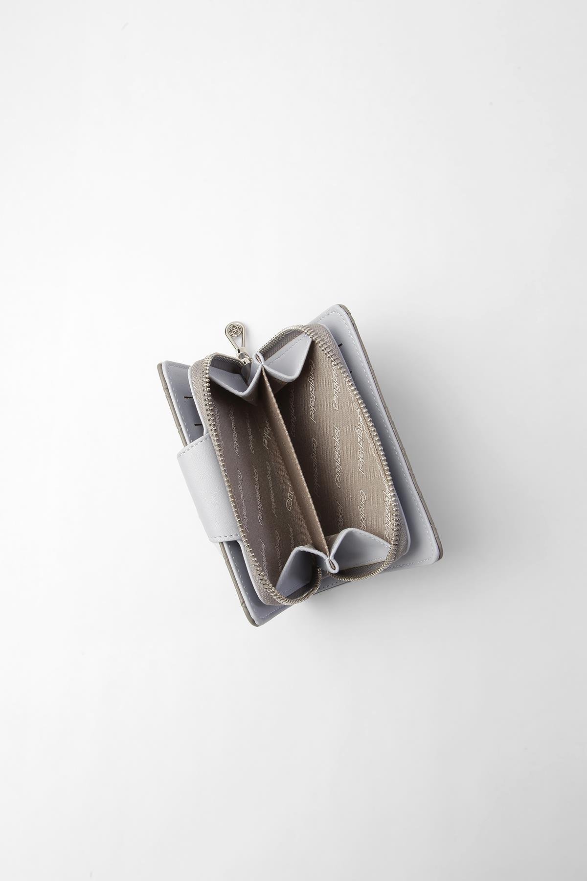 Cengiz Pakel KADIN PORTFÖY