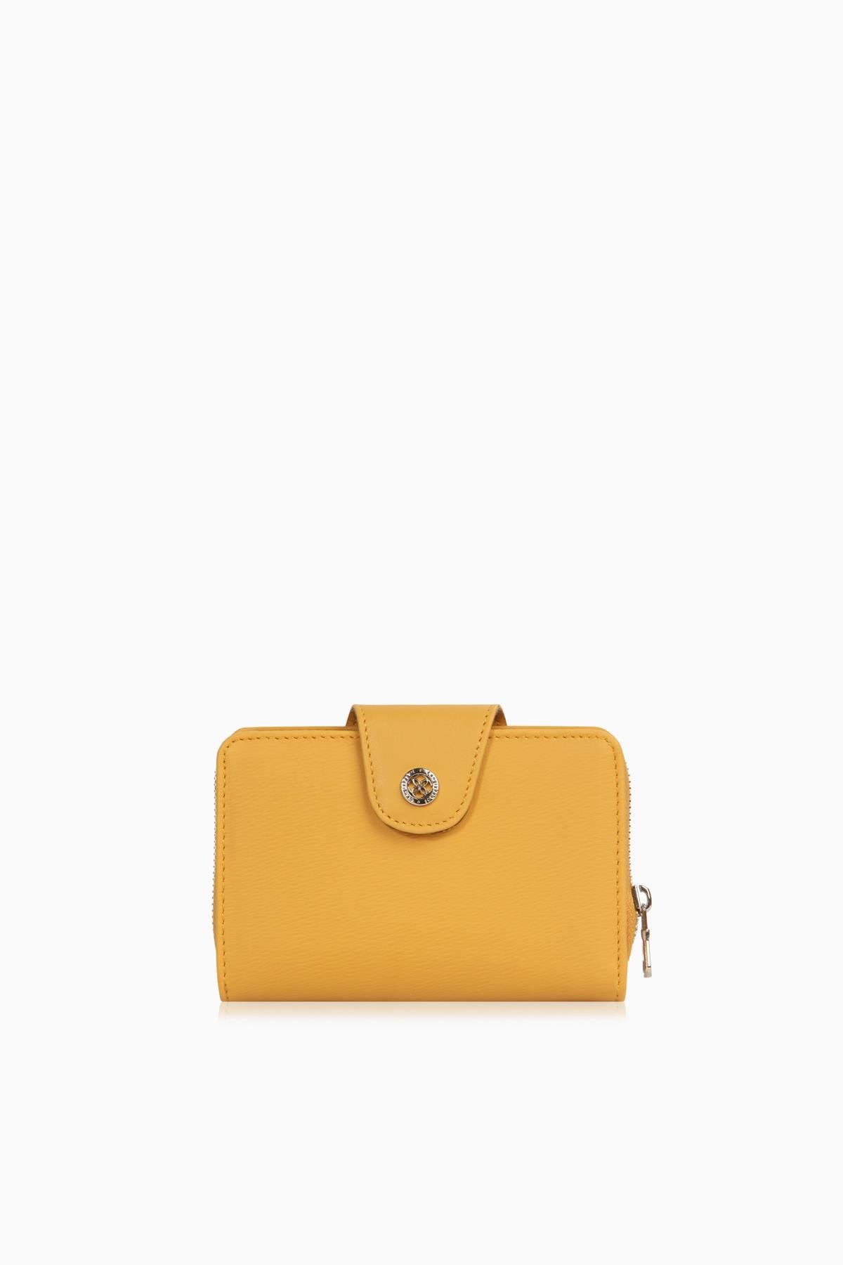 Cengiz Pakel KADIN PORTFÖY