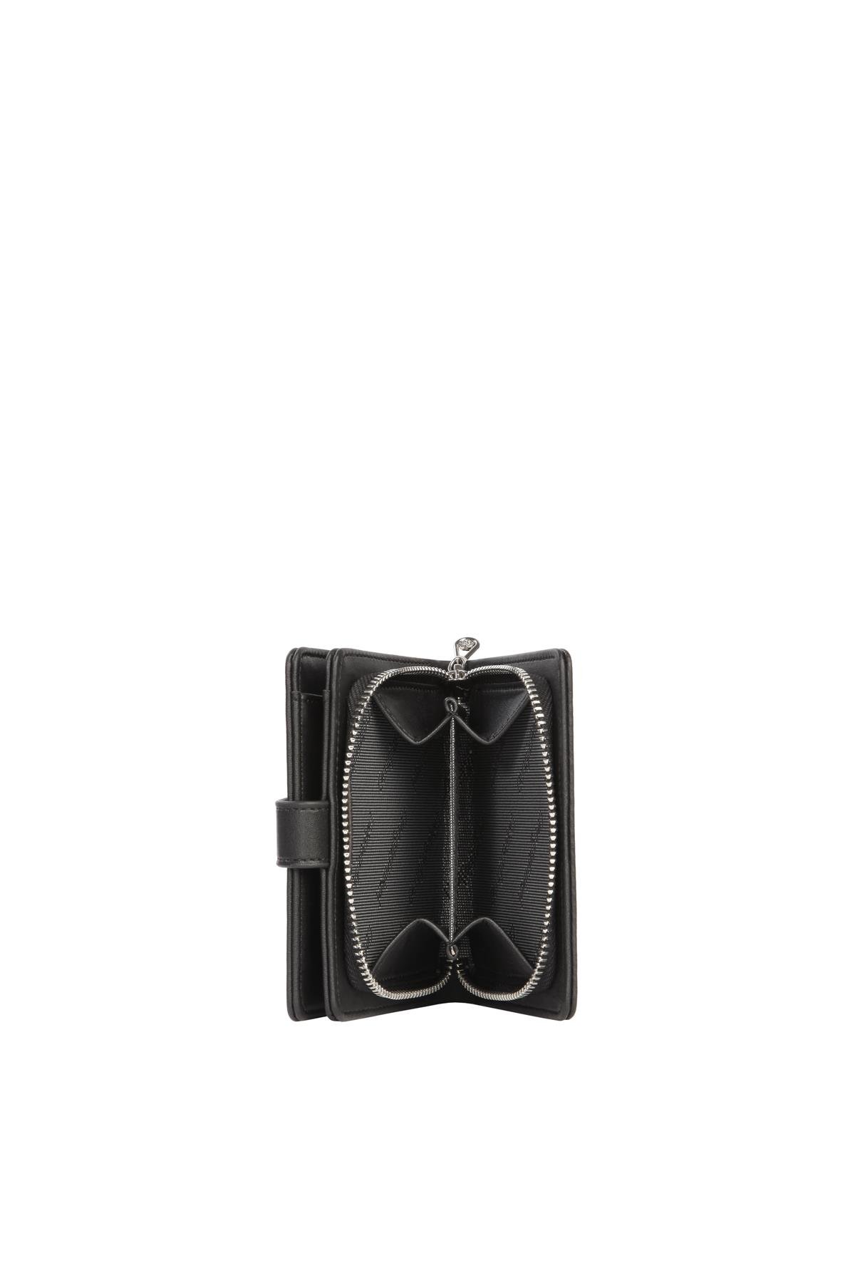 Cengiz Pakel KADIN PORTFÖY