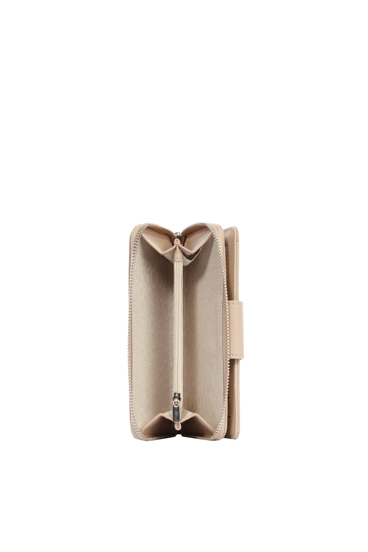 Cengiz Pakel KADIN PORTFÖY