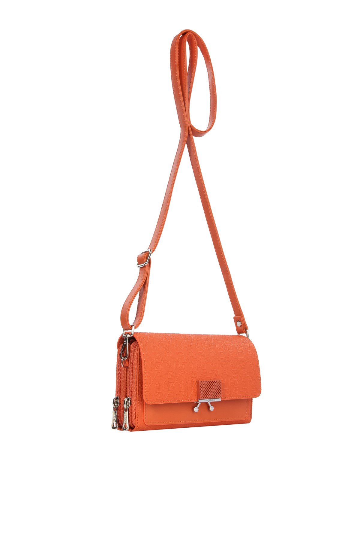 Cengiz Pakel KADIN PORTFÖY