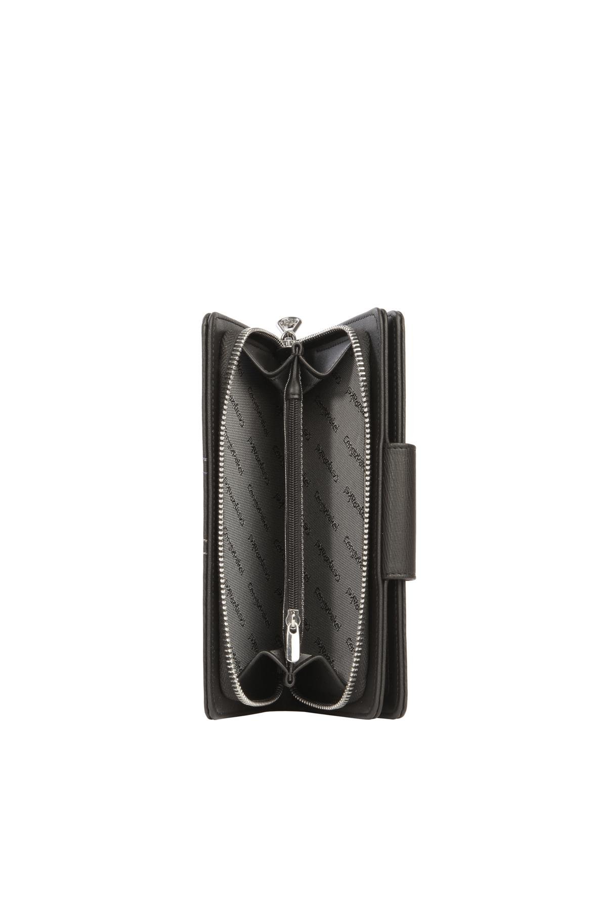 Cengiz Pakel KADIN PORTFÖY